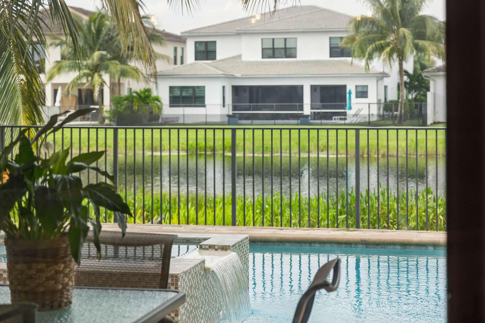 17071 Rainbow Falls, Boca Raton FL 33496