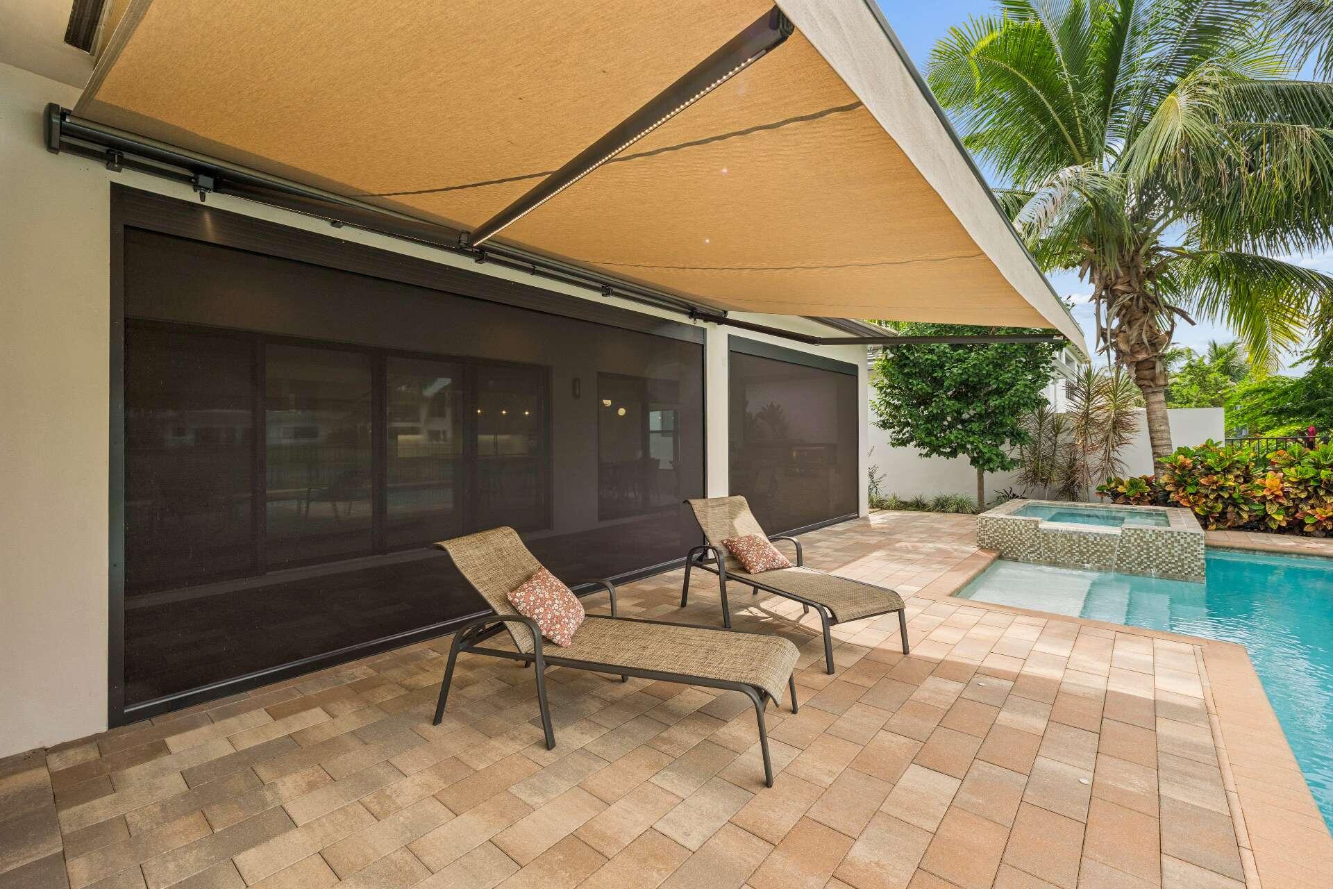 17071 Rainbow Falls, Boca Raton FL 33496