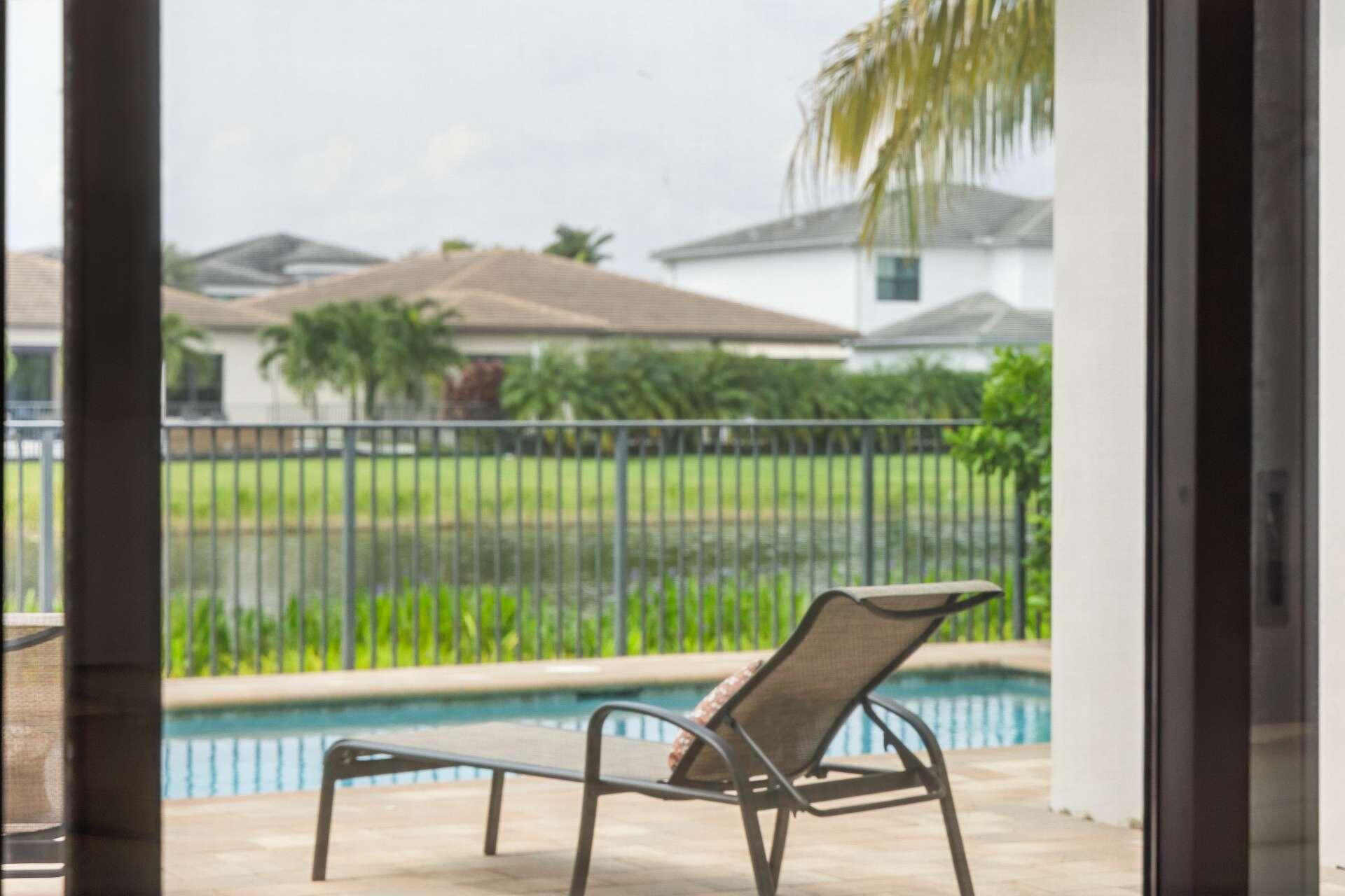 17071 Rainbow Falls, Boca Raton FL 33496
