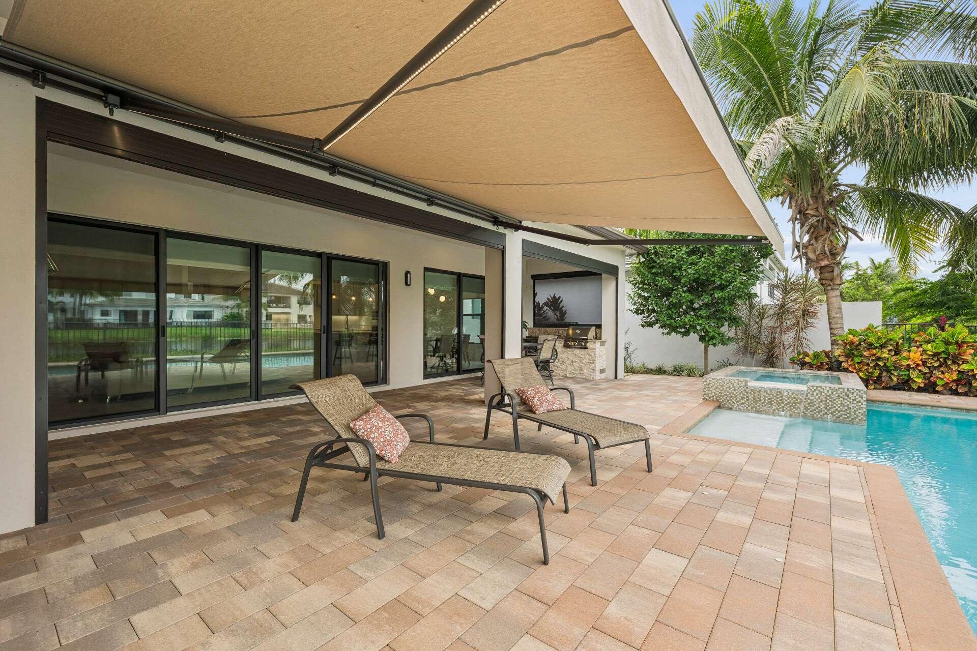 17071 Rainbow Falls, Boca Raton FL 33496
