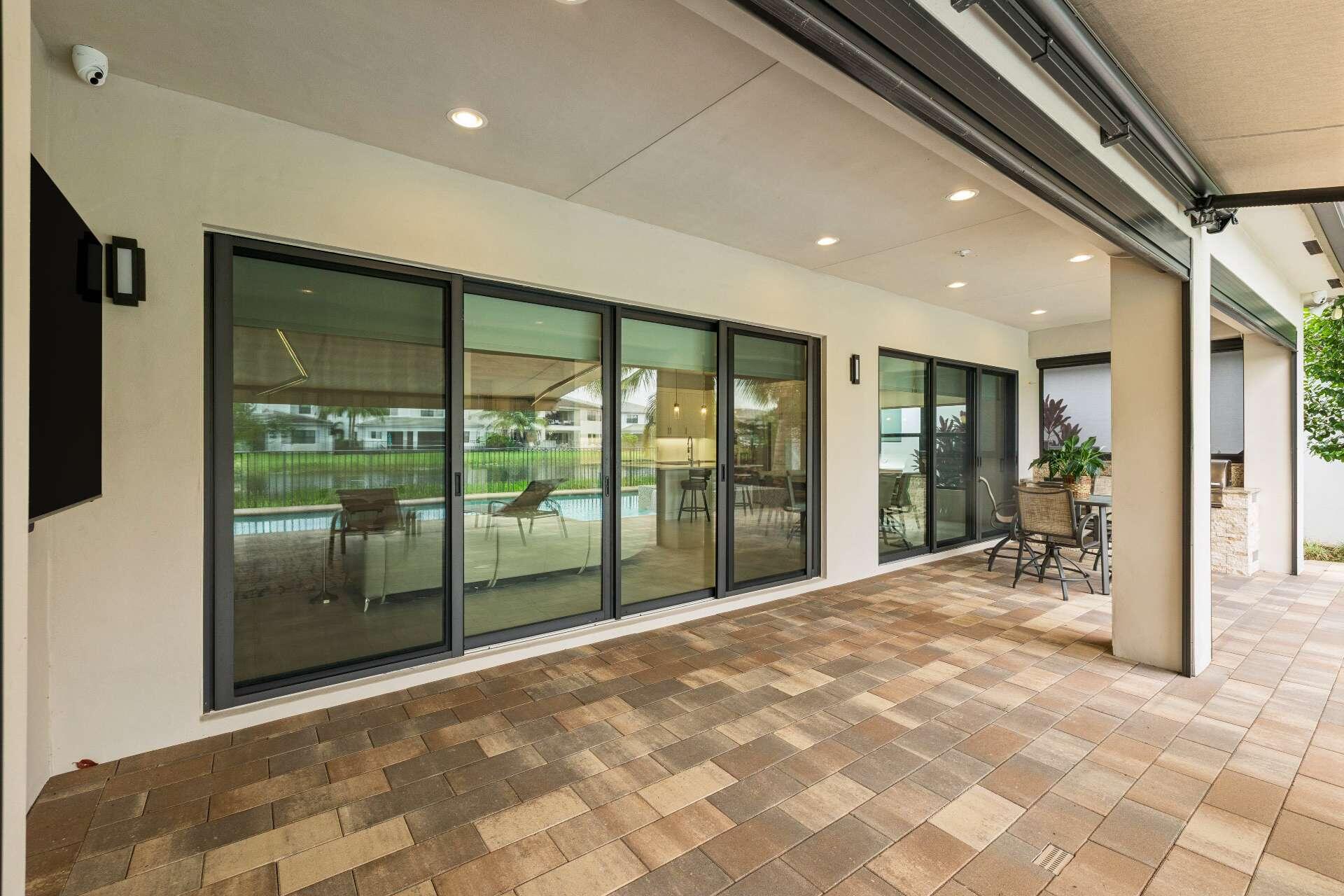17071 Rainbow Falls, Boca Raton FL 33496