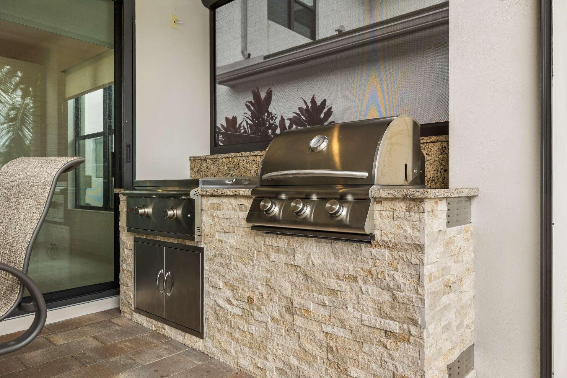 17071 Rainbow Falls, Boca Raton FL 33496