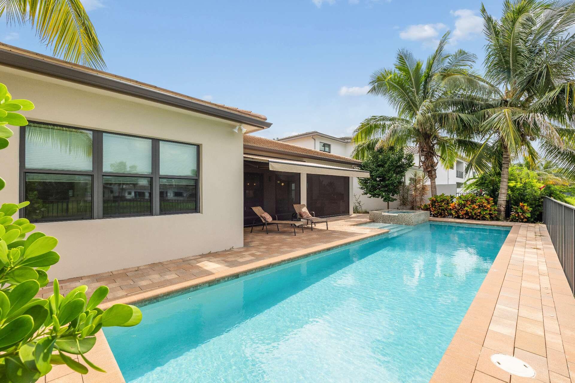17071 Rainbow Falls, Boca Raton FL 33496