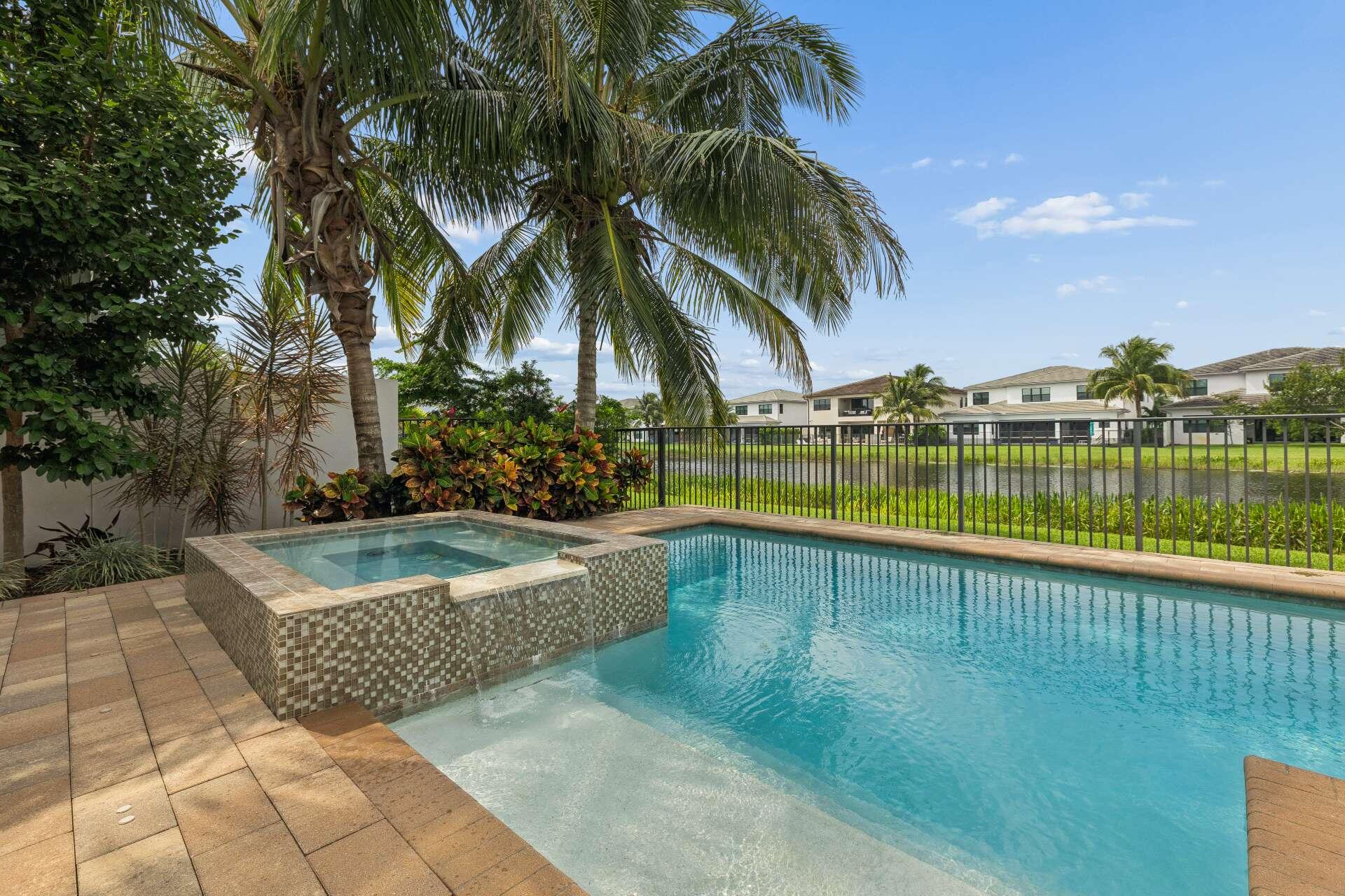 17071 Rainbow Falls, Boca Raton FL 33496