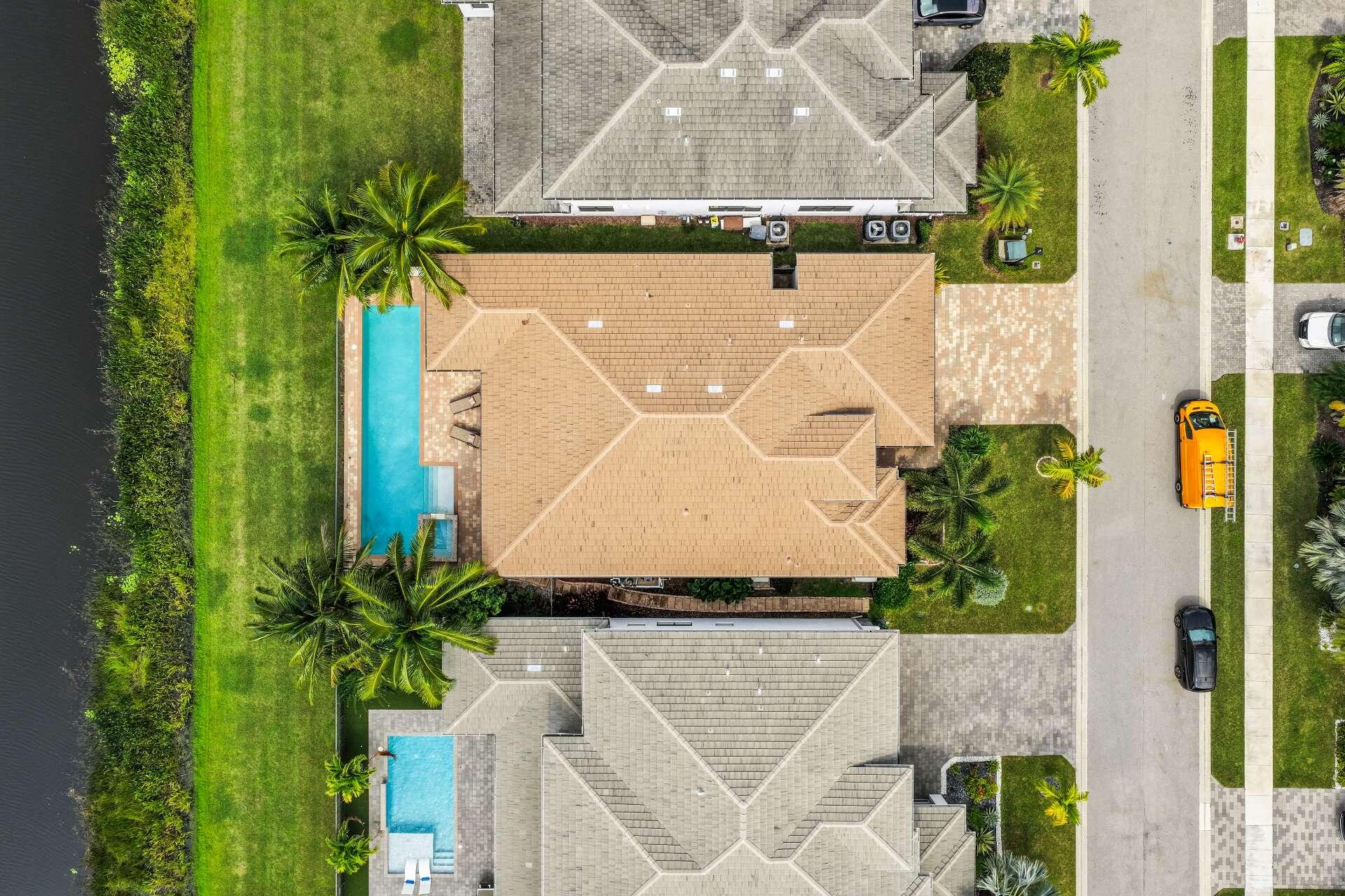 17071 Rainbow Falls, Boca Raton FL 33496