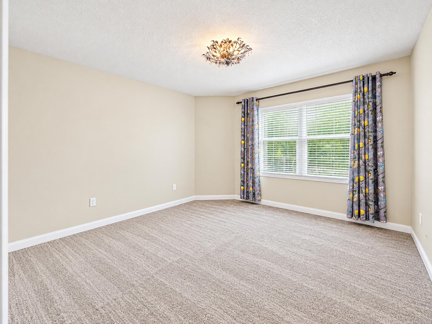 5137 Elpine, Riviera Beach FL 33418