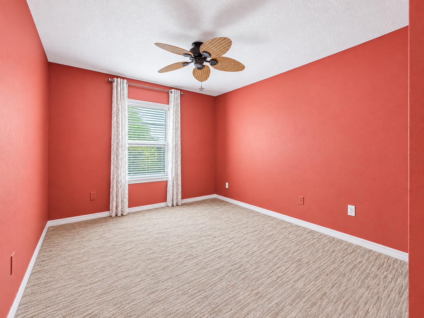5137 Elpine, Riviera Beach FL 33418
