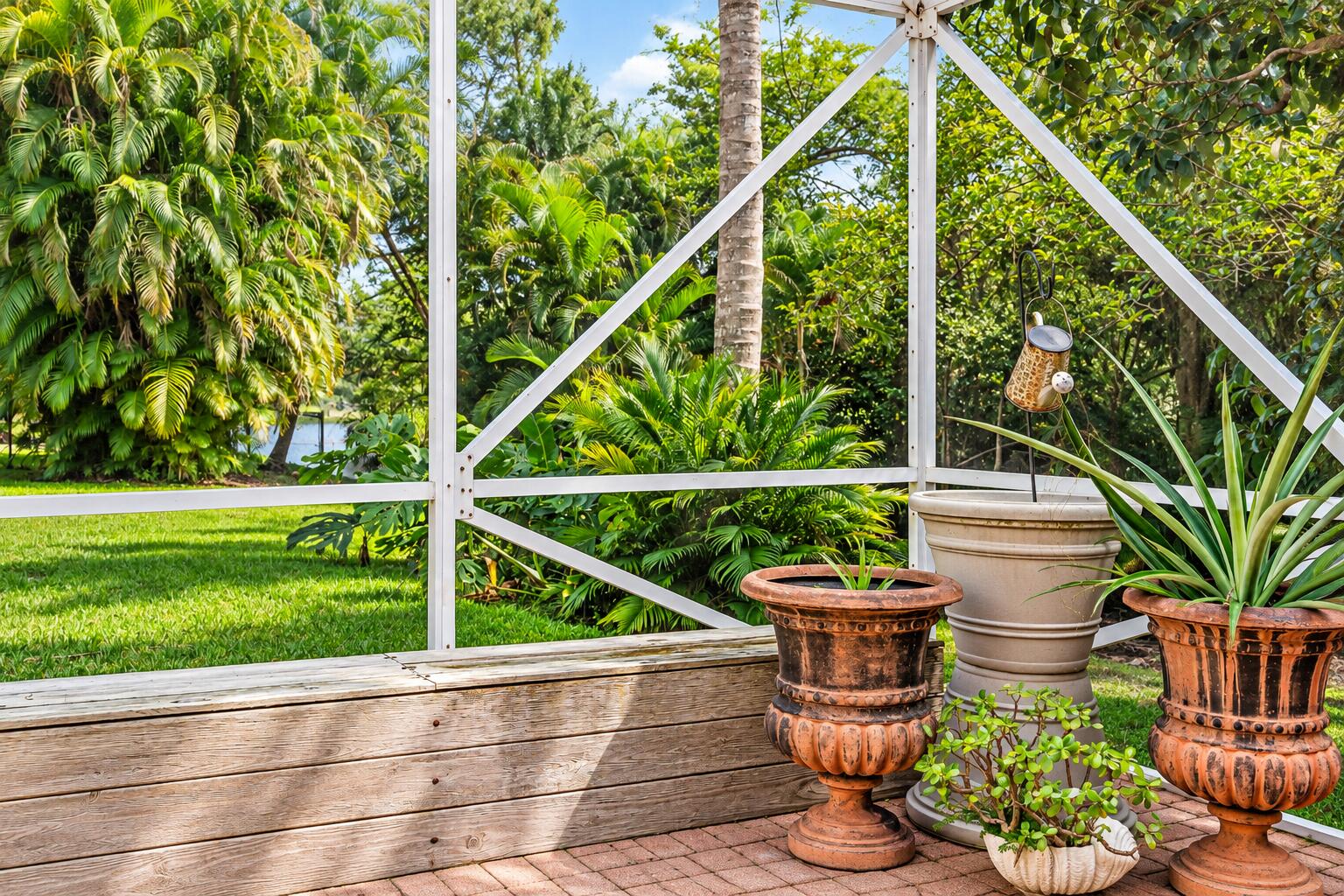 5137 Elpine, Riviera Beach FL 33418