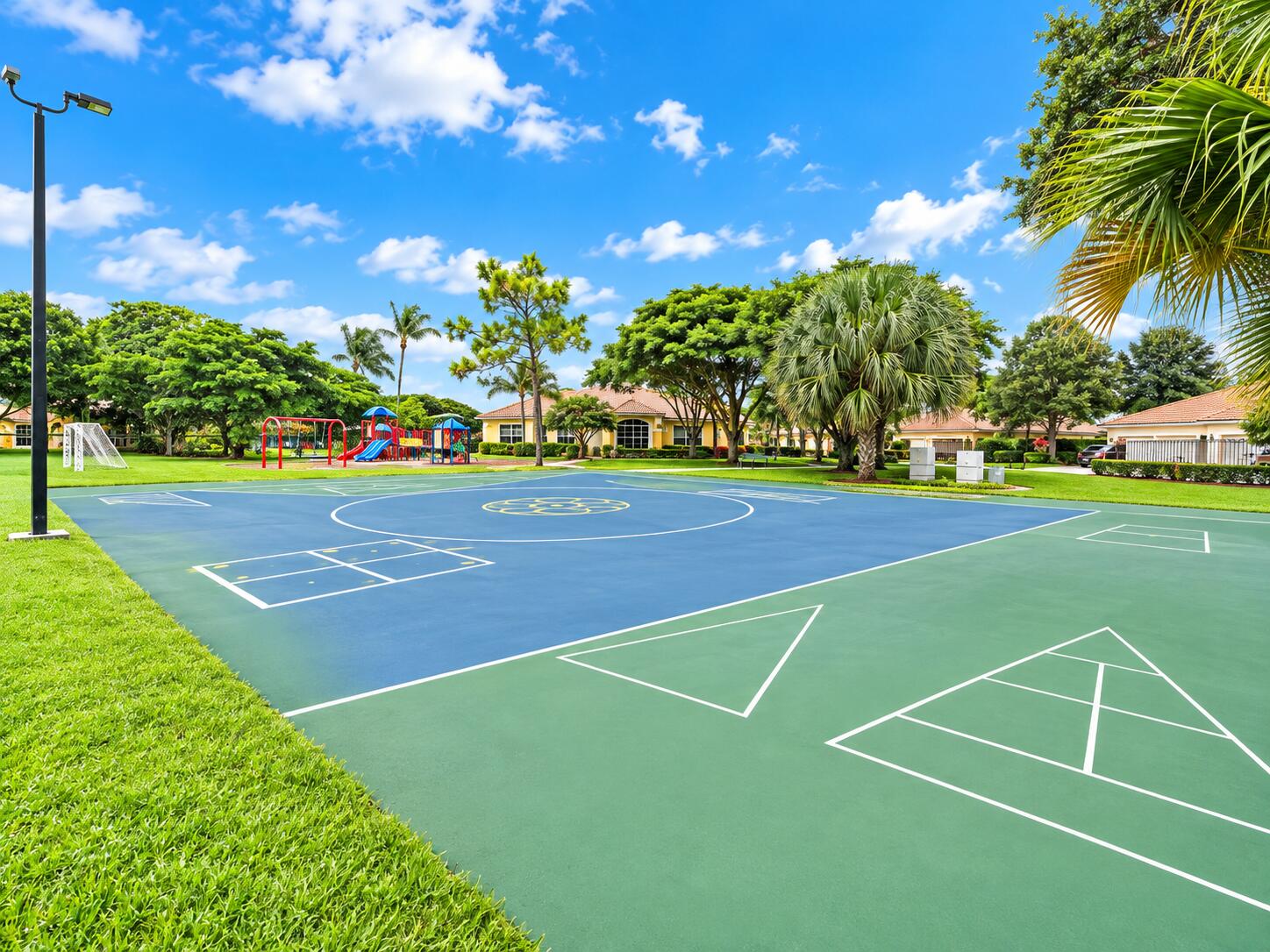 5137 Elpine, Riviera Beach FL 33418