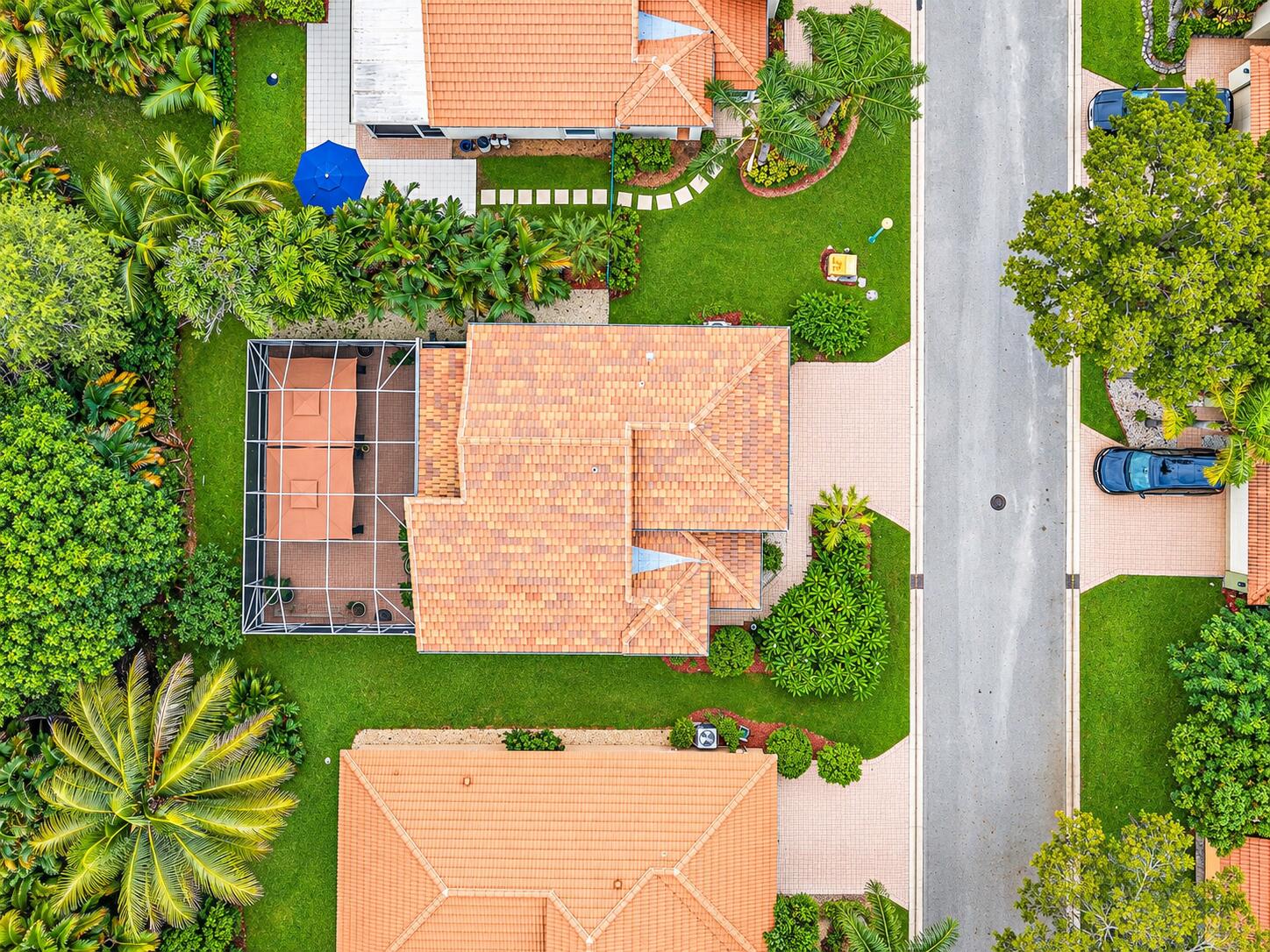 5137 Elpine, Riviera Beach FL 33418