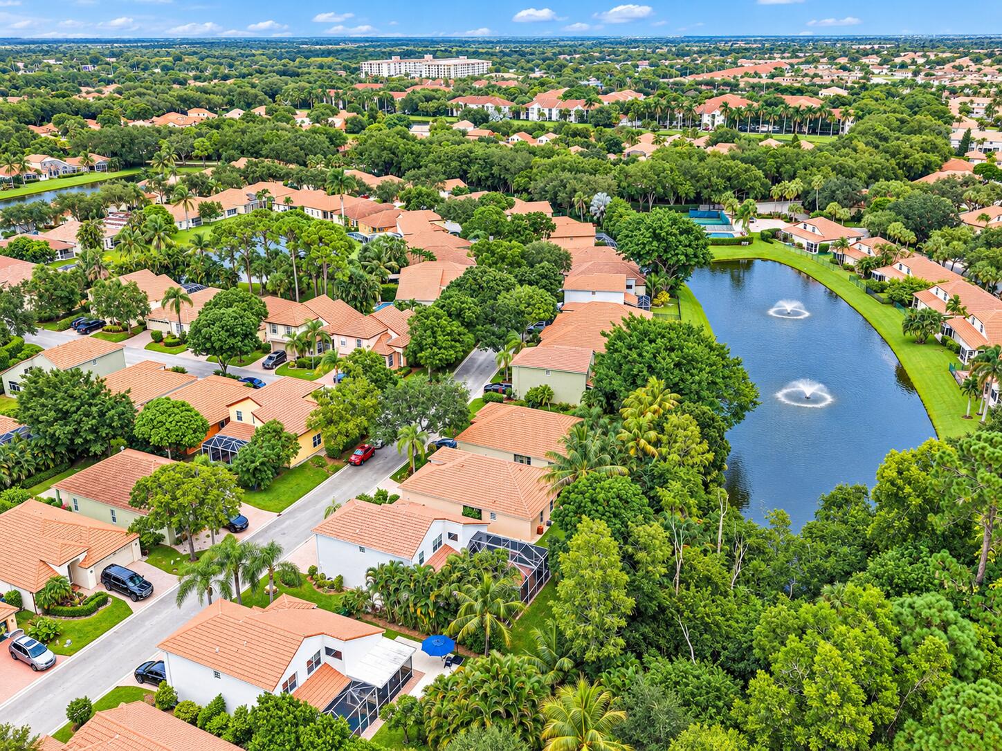 5137 Elpine, Riviera Beach FL 33418