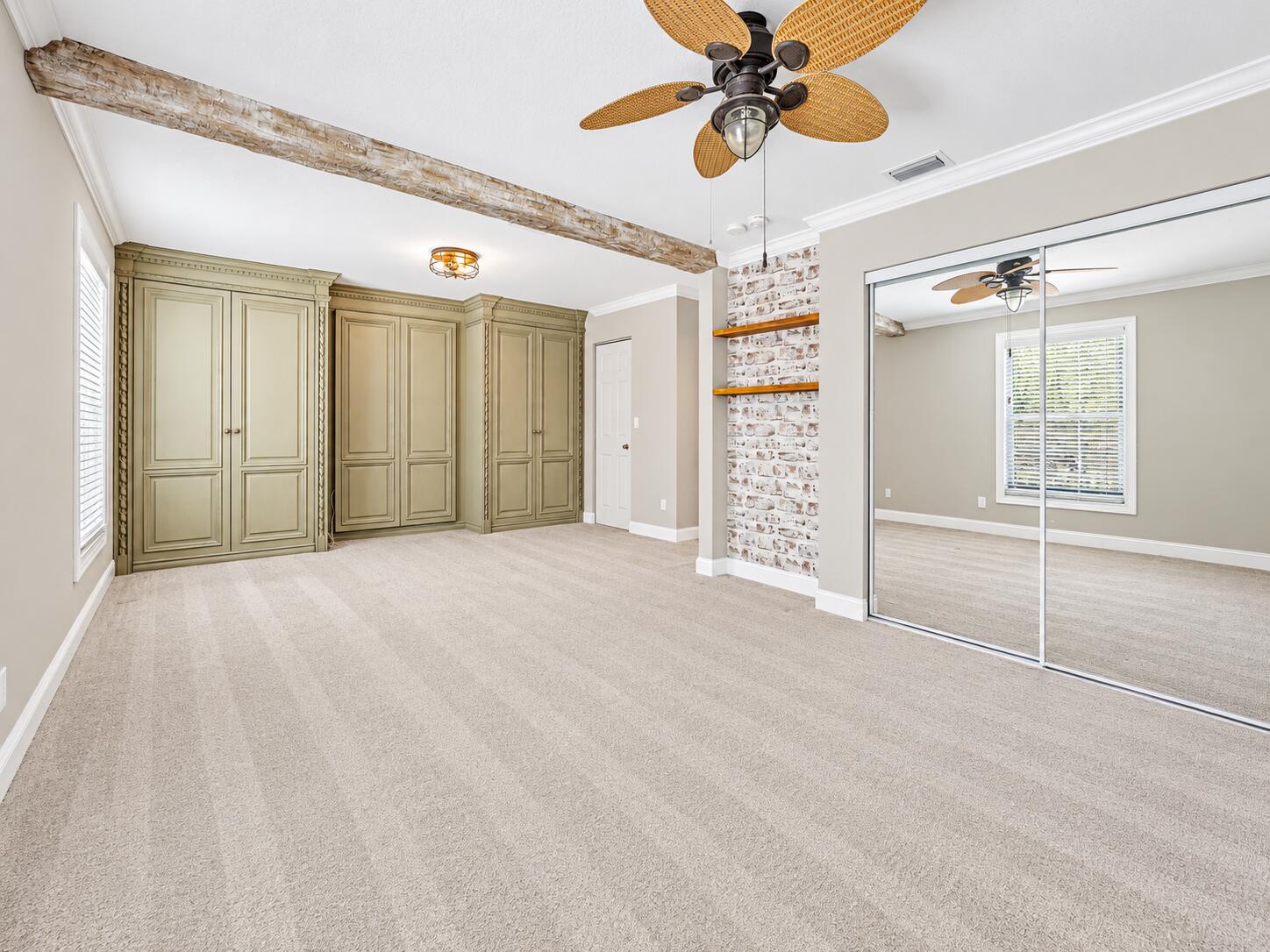 5137 Elpine, Riviera Beach FL 33418
