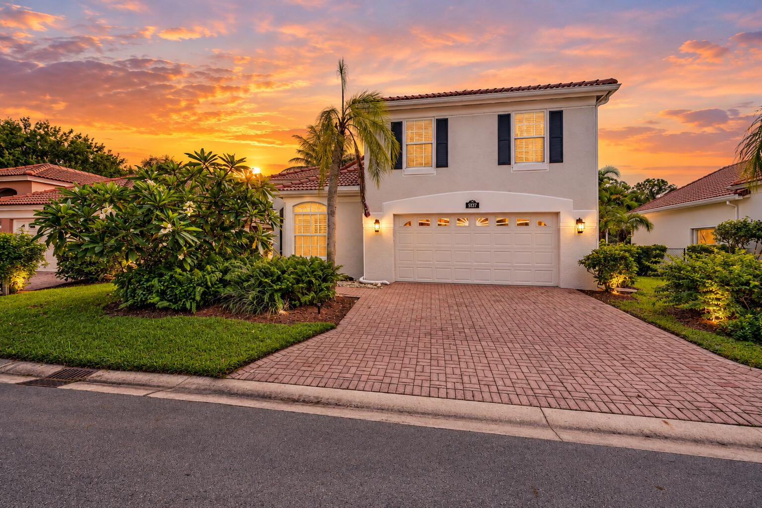 5137 Elpine, Riviera Beach FL 33418