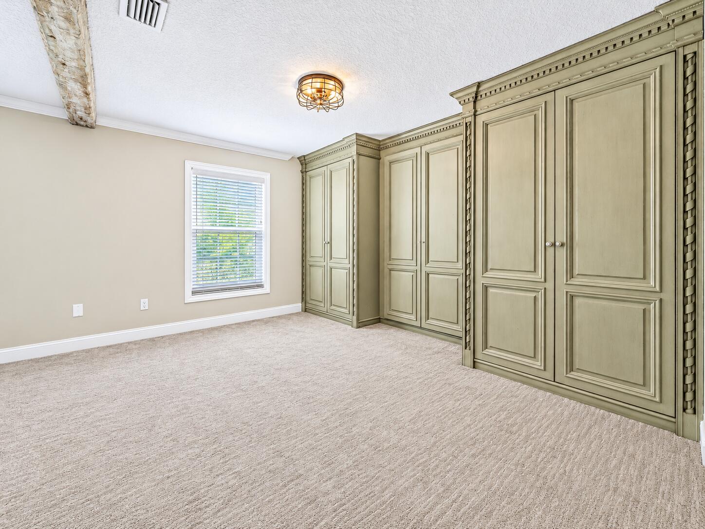 5137 Elpine, Riviera Beach FL 33418
