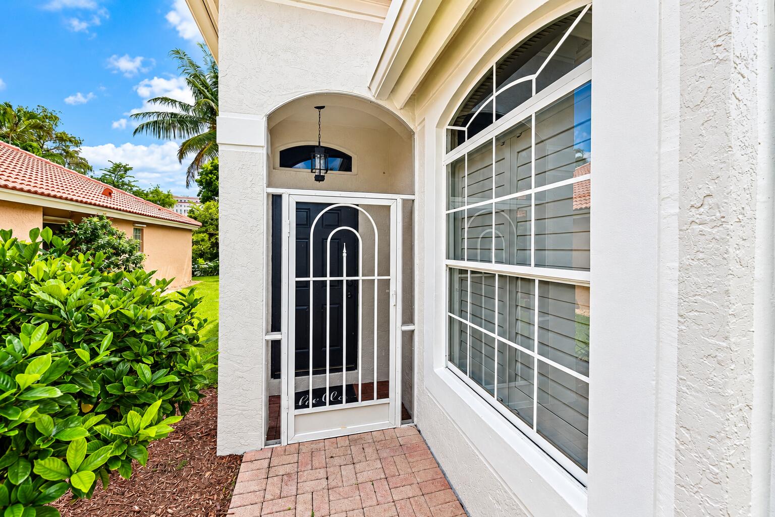 5137 Elpine, Riviera Beach FL 33418