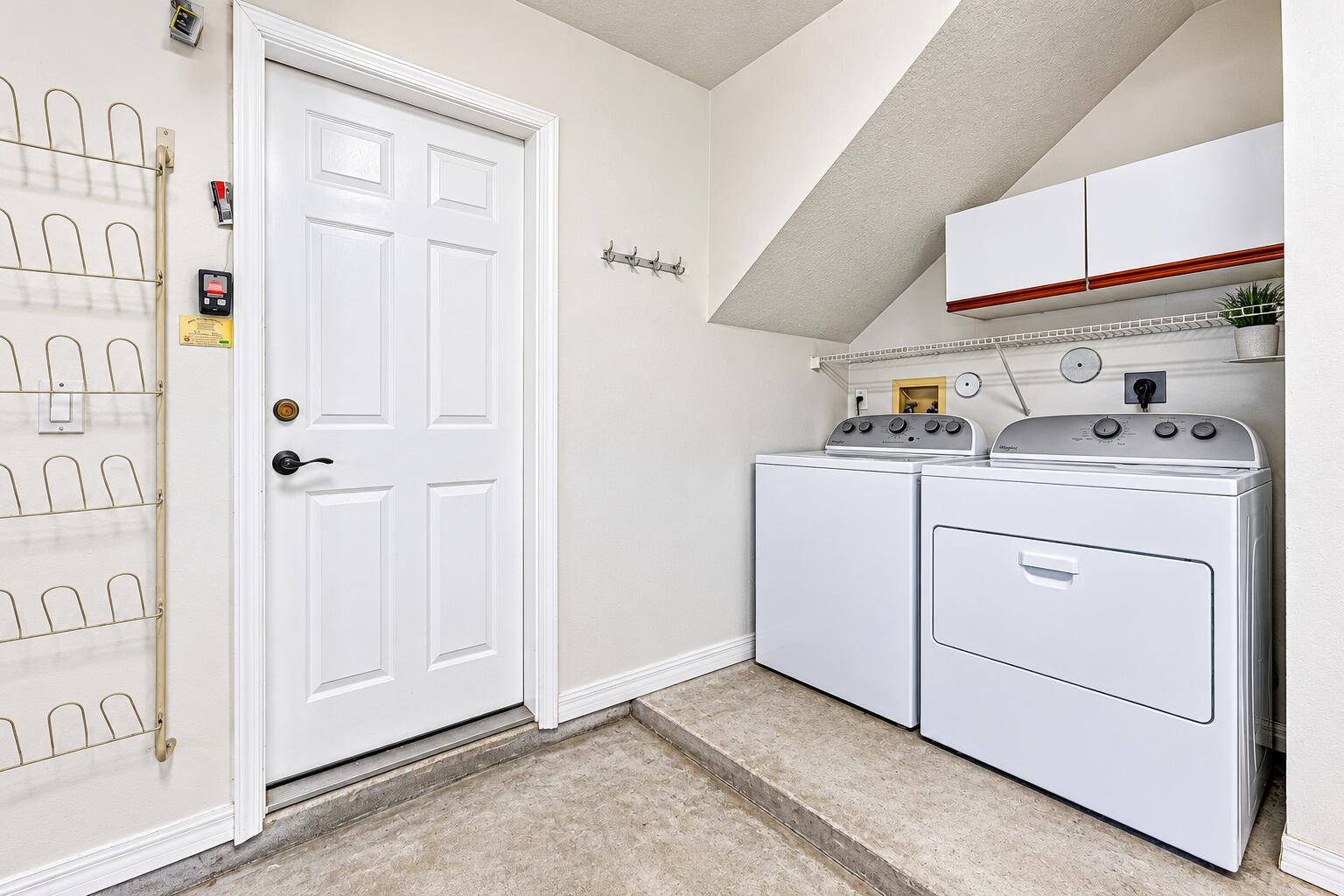 5137 Elpine, Riviera Beach FL 33418