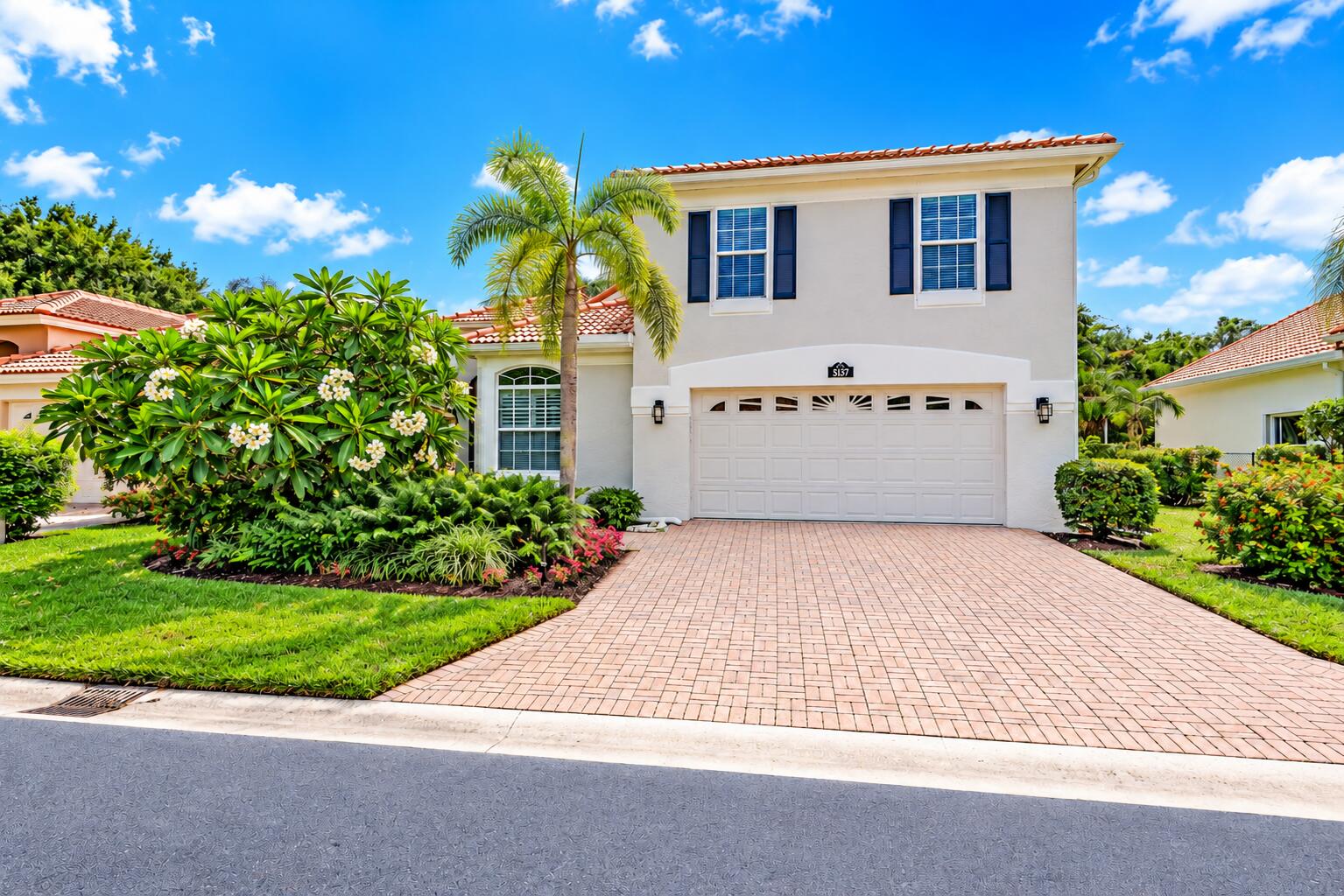 5137 Elpine, Riviera Beach FL 33418