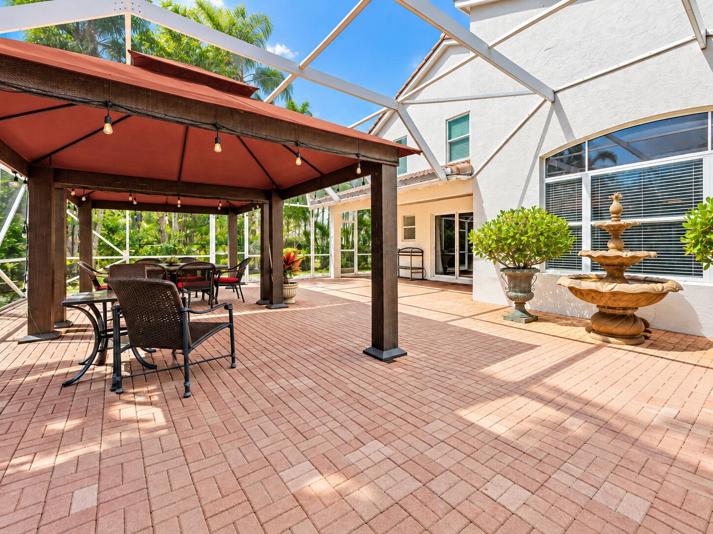 5137 Elpine, Riviera Beach FL 33418