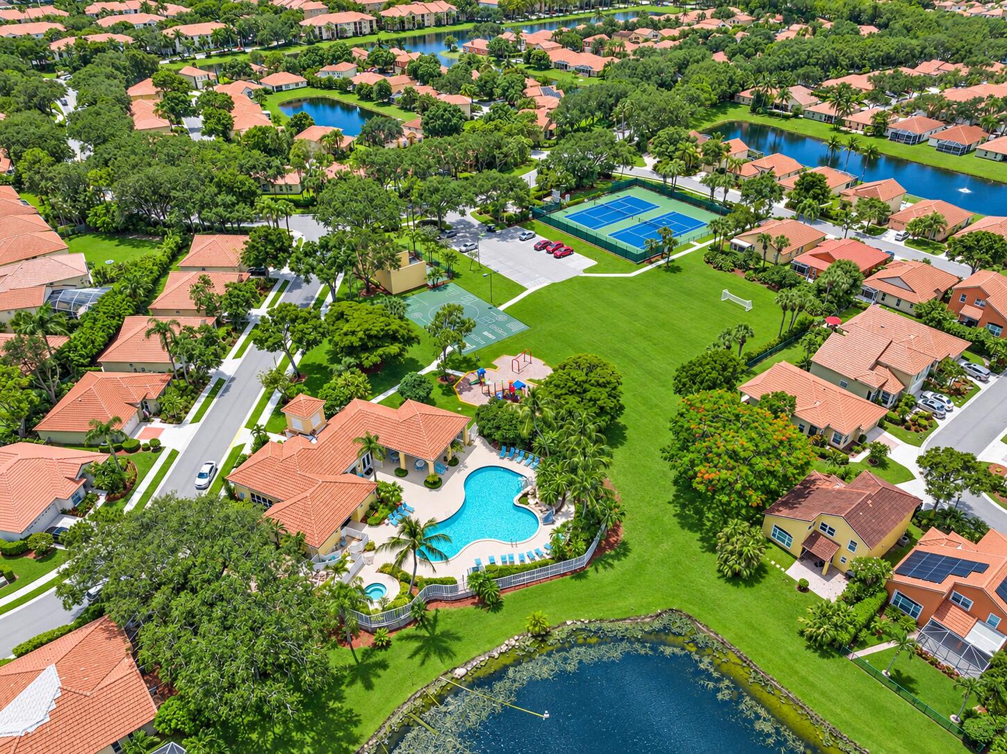 5137 Elpine, Riviera Beach FL 33418
