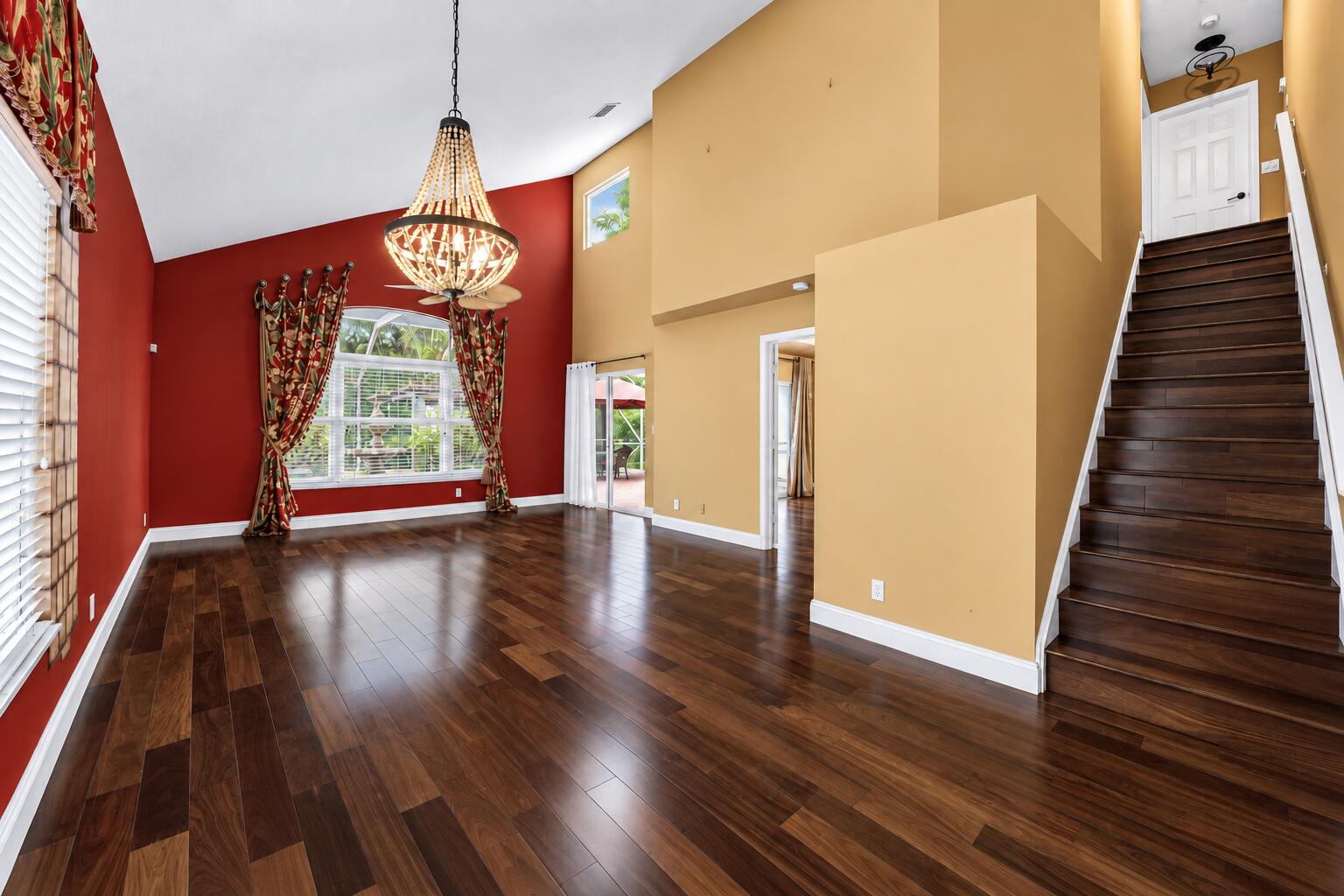 5137 Elpine, Riviera Beach FL 33418