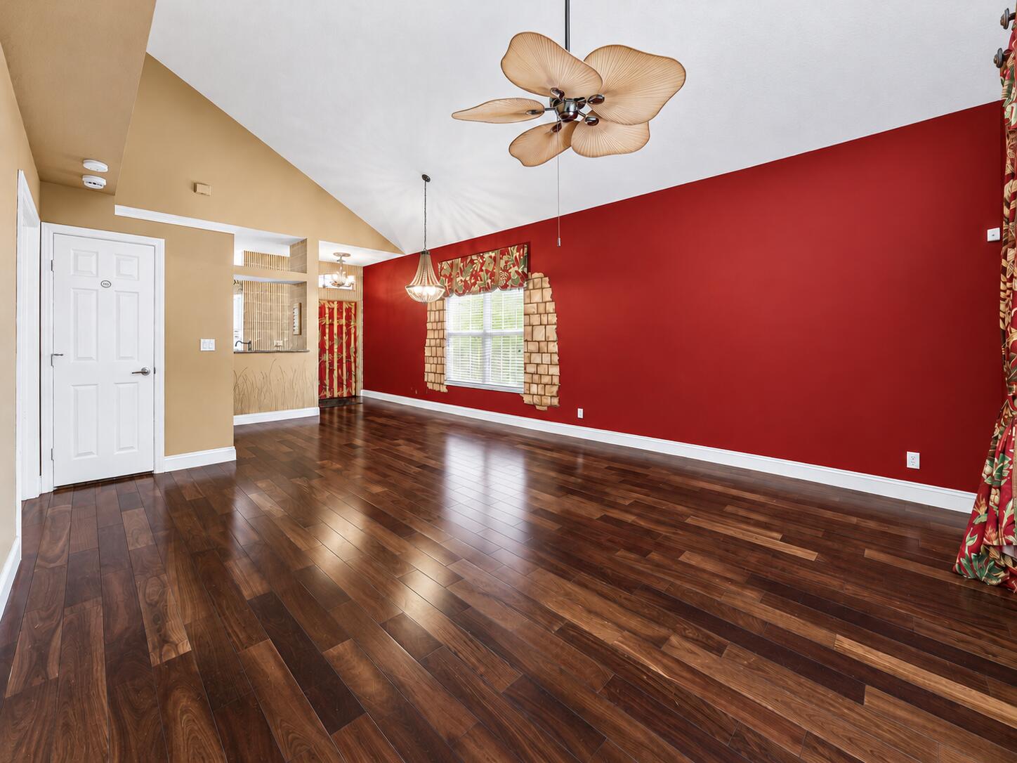 5137 Elpine, Riviera Beach FL 33418
