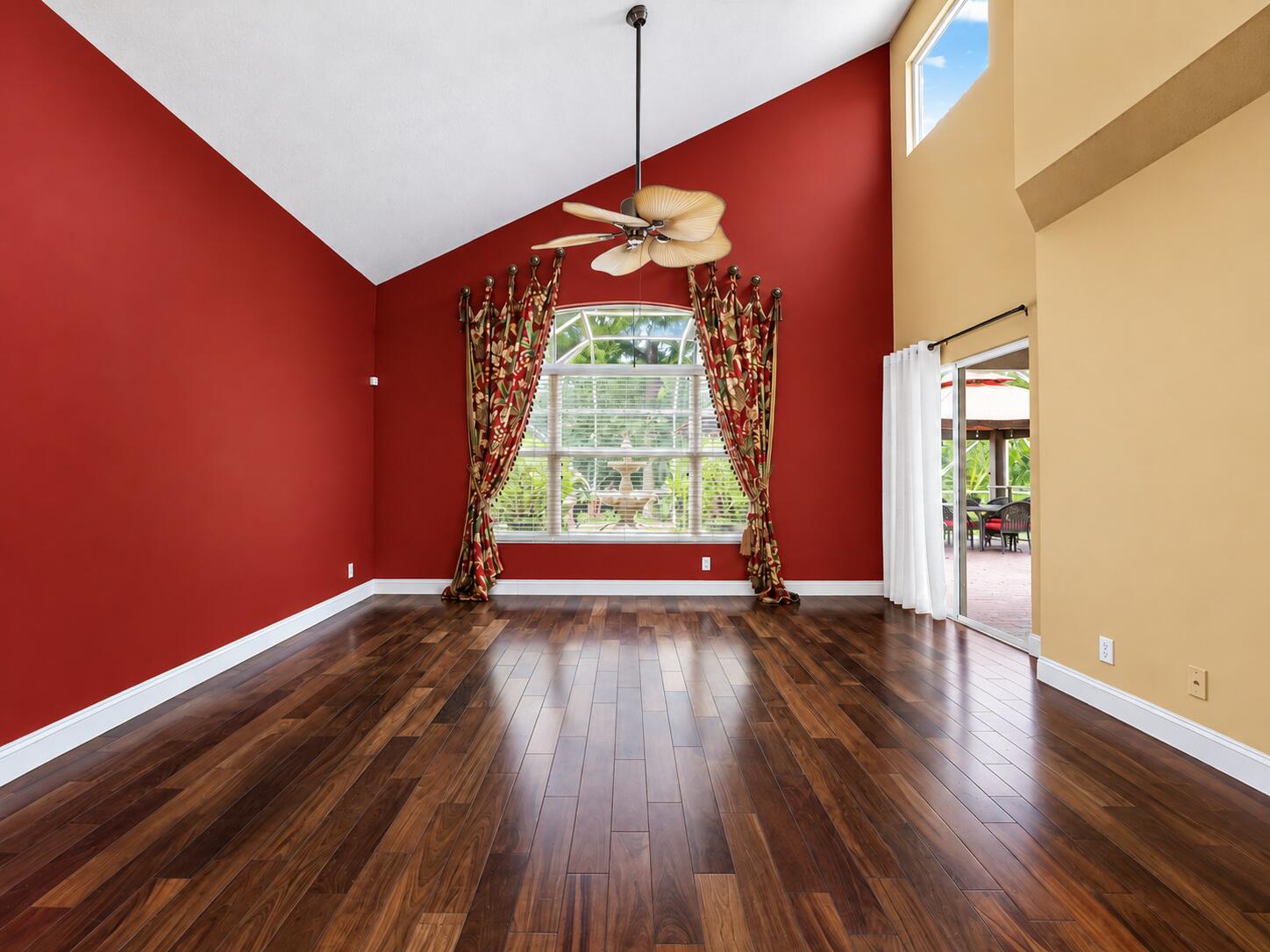 5137 Elpine, Riviera Beach FL 33418