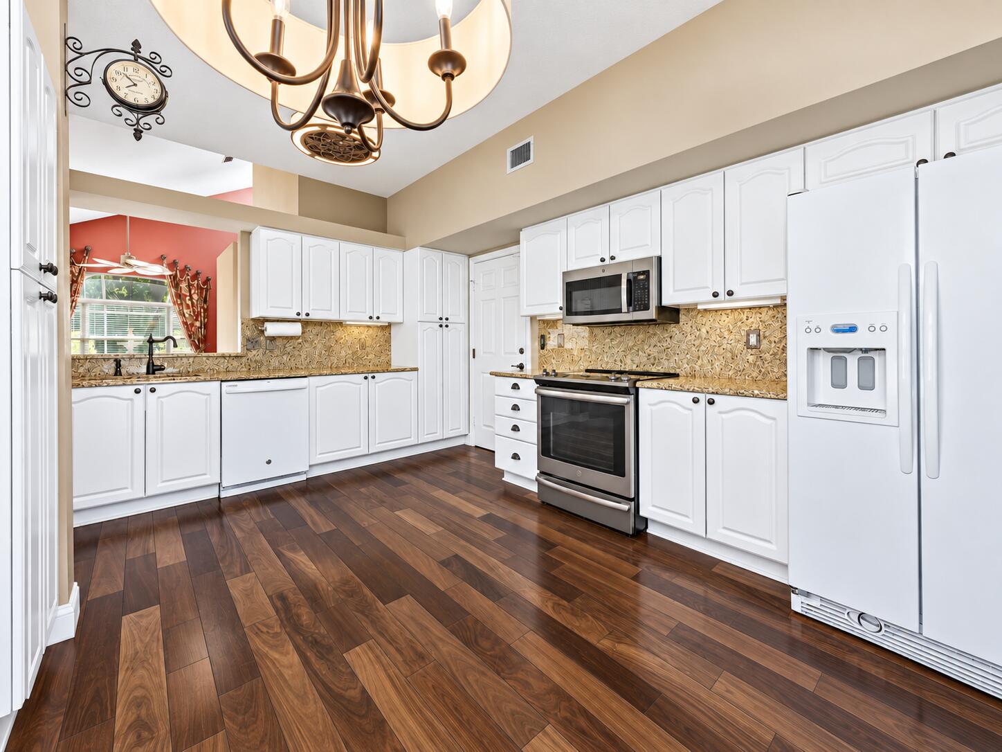 5137 Elpine, Riviera Beach FL 33418