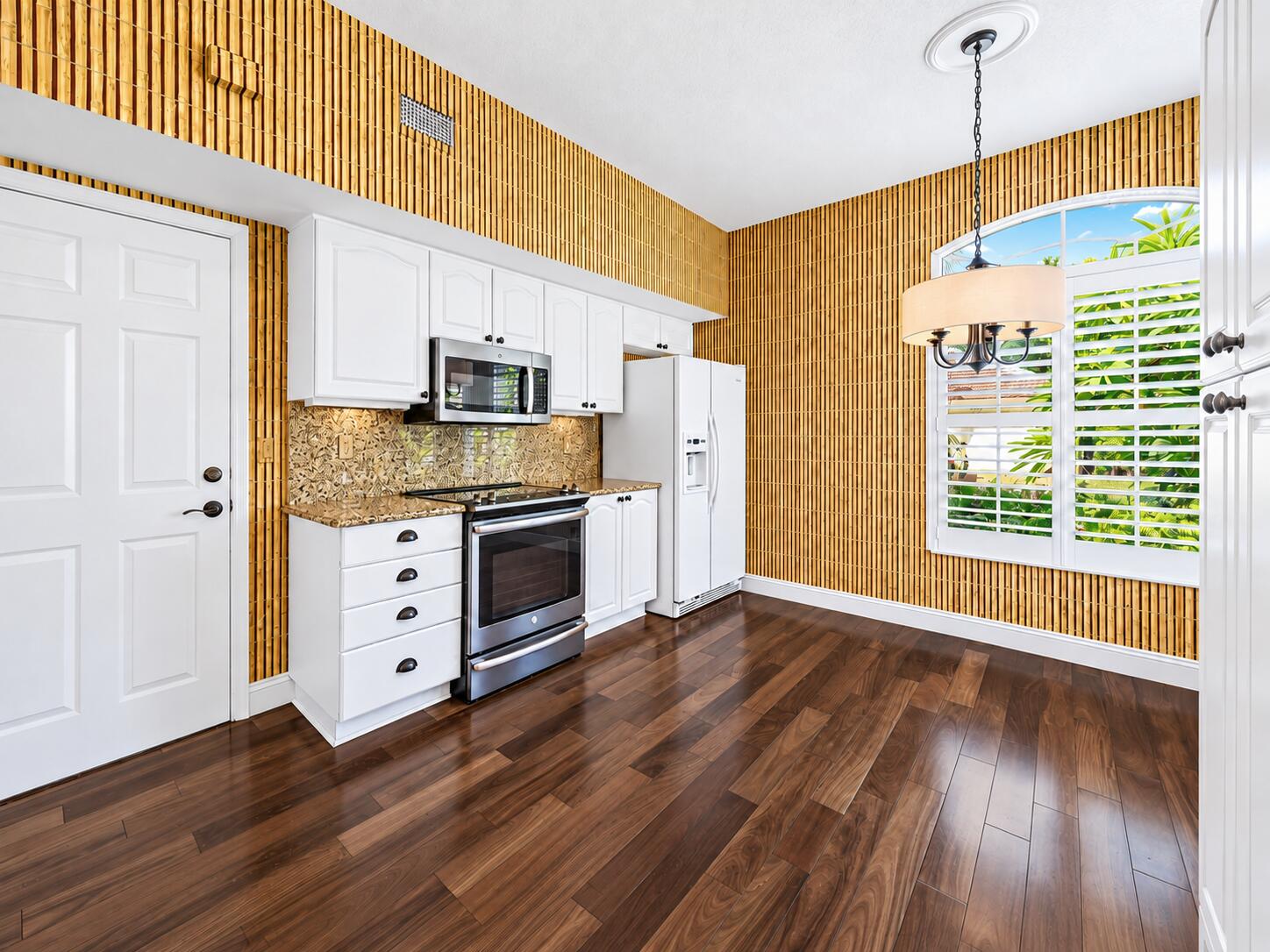 5137 Elpine, Riviera Beach FL 33418