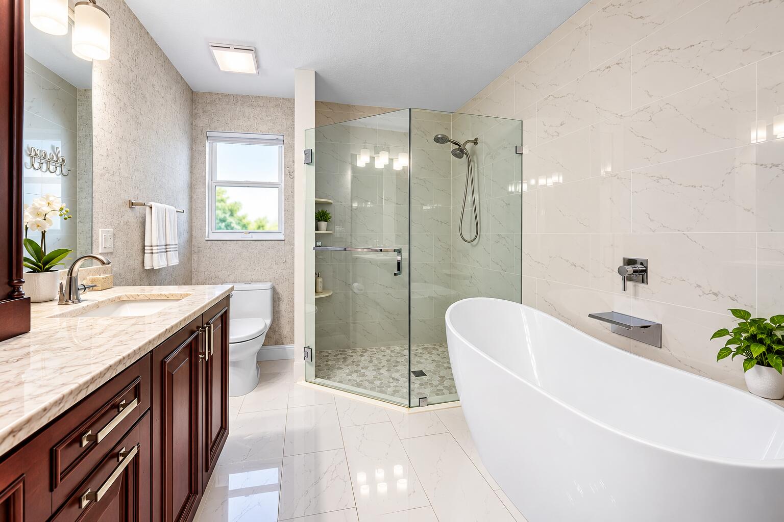 5137 Elpine, Riviera Beach FL 33418