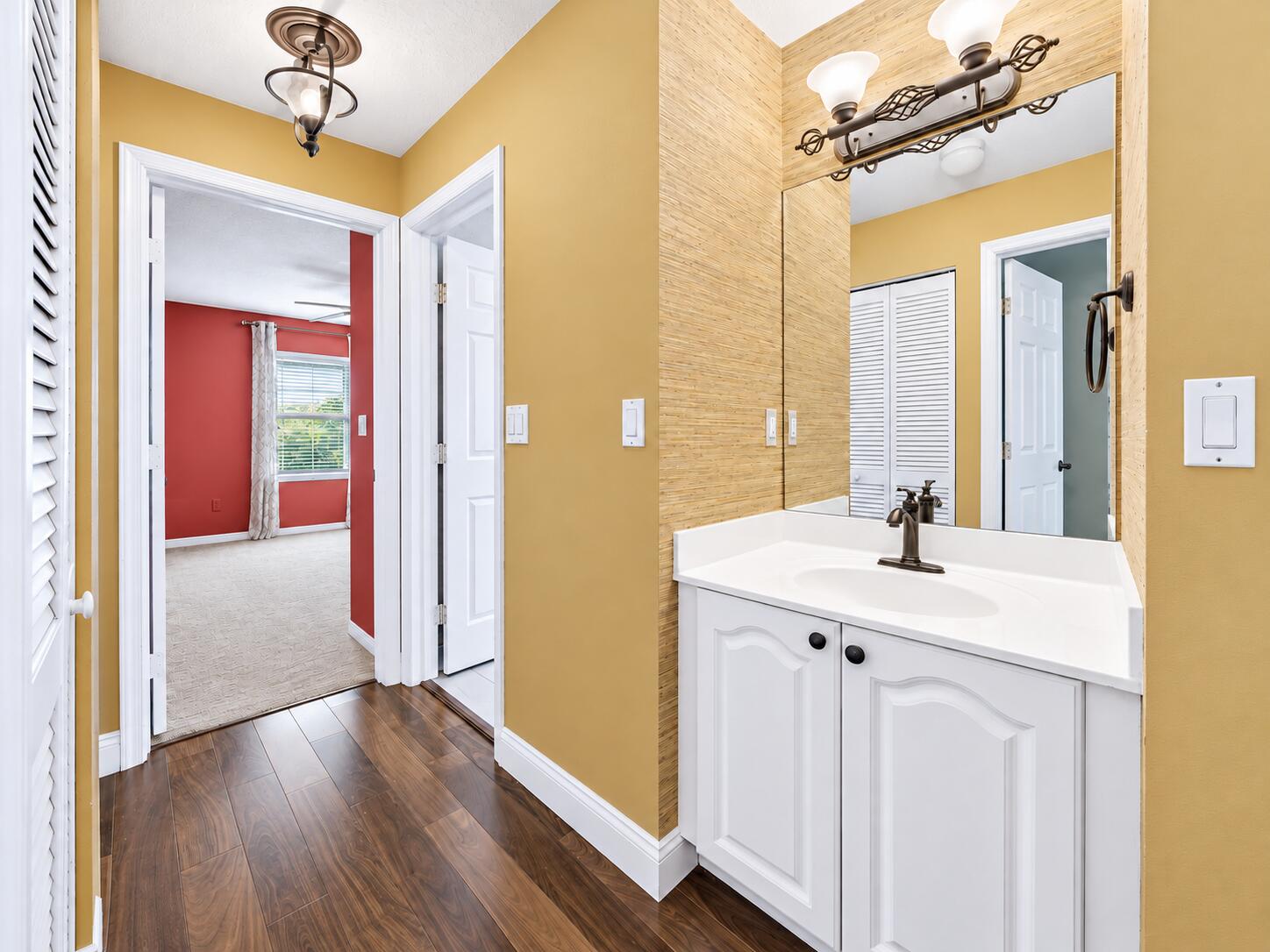 5137 Elpine, Riviera Beach FL 33418