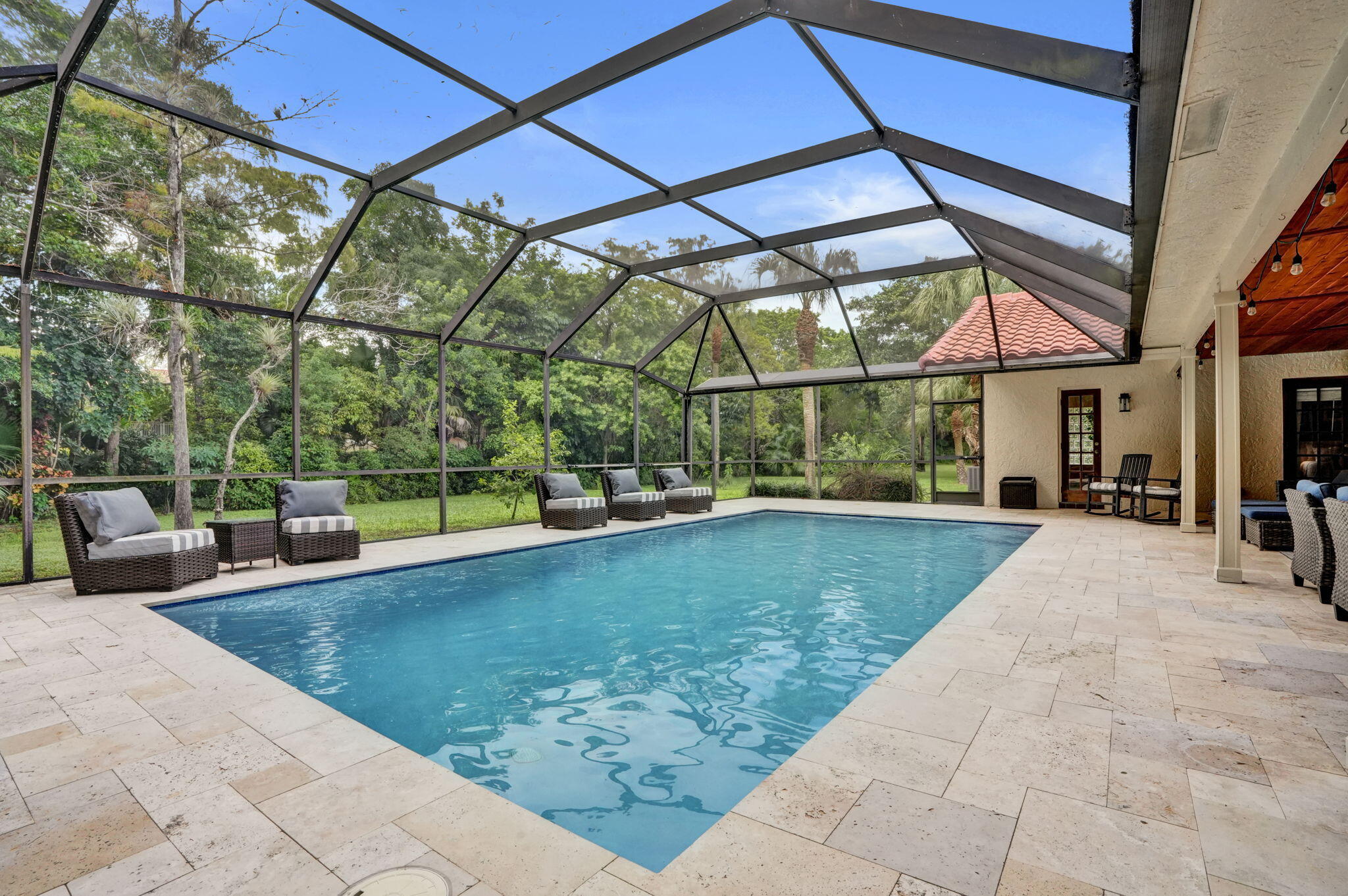 5000 NW 81st, Coral Springs FL 33067