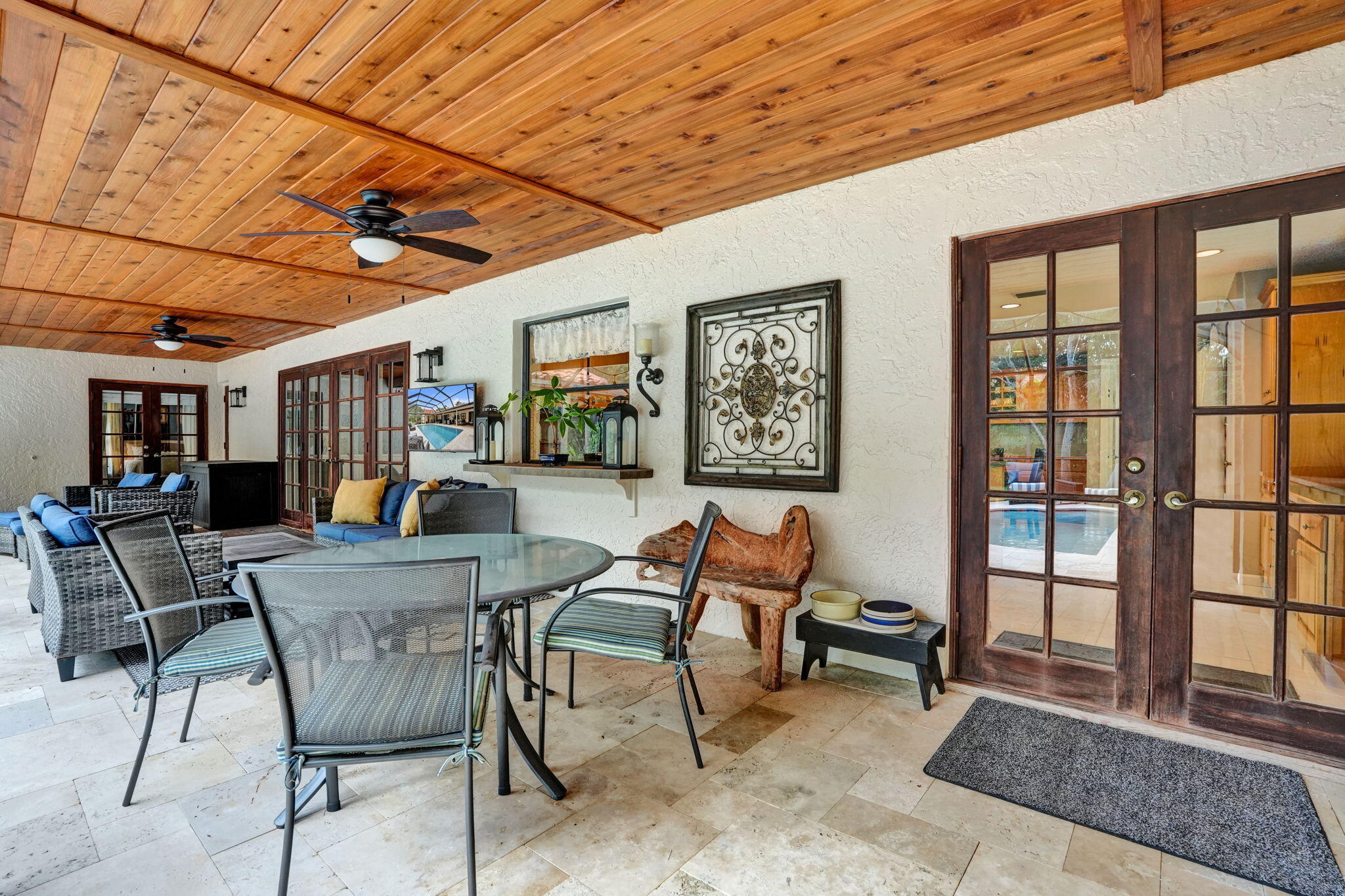 5000 NW 81st, Coral Springs FL 33067