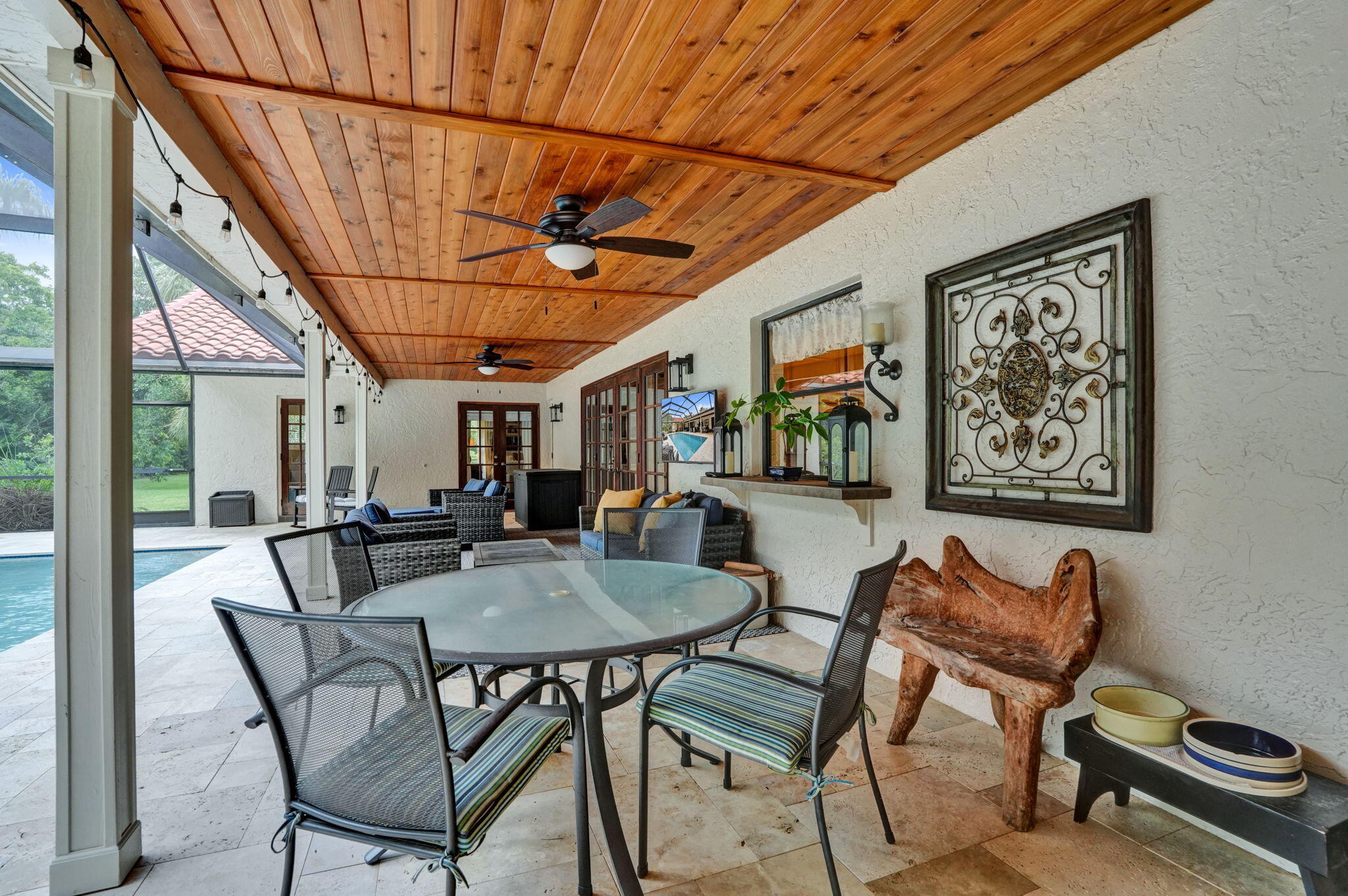 5000 NW 81st, Coral Springs FL 33067