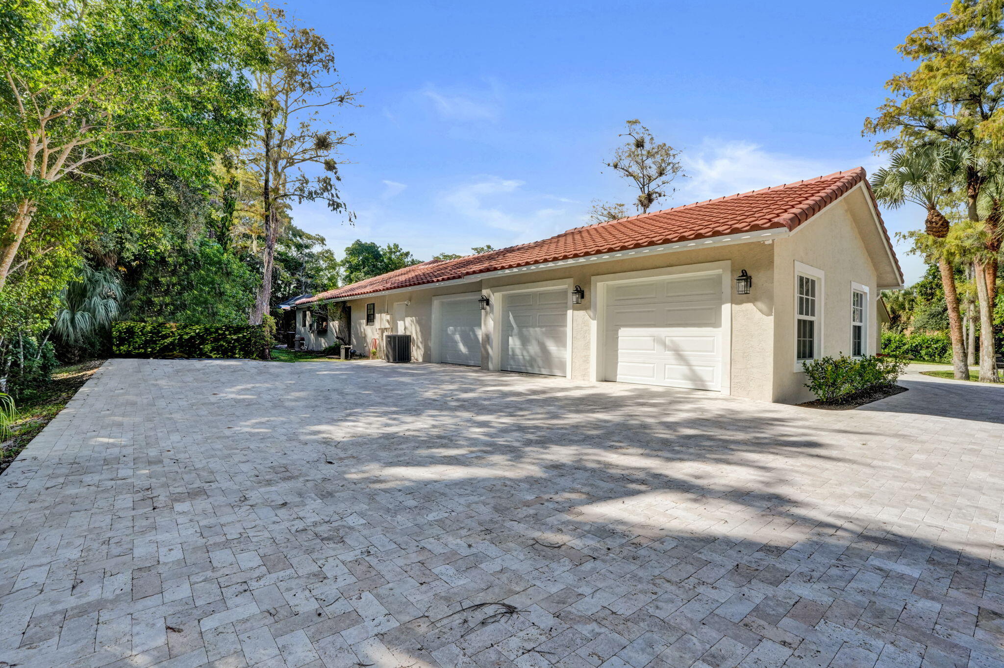 5000 NW 81st, Coral Springs FL 33067