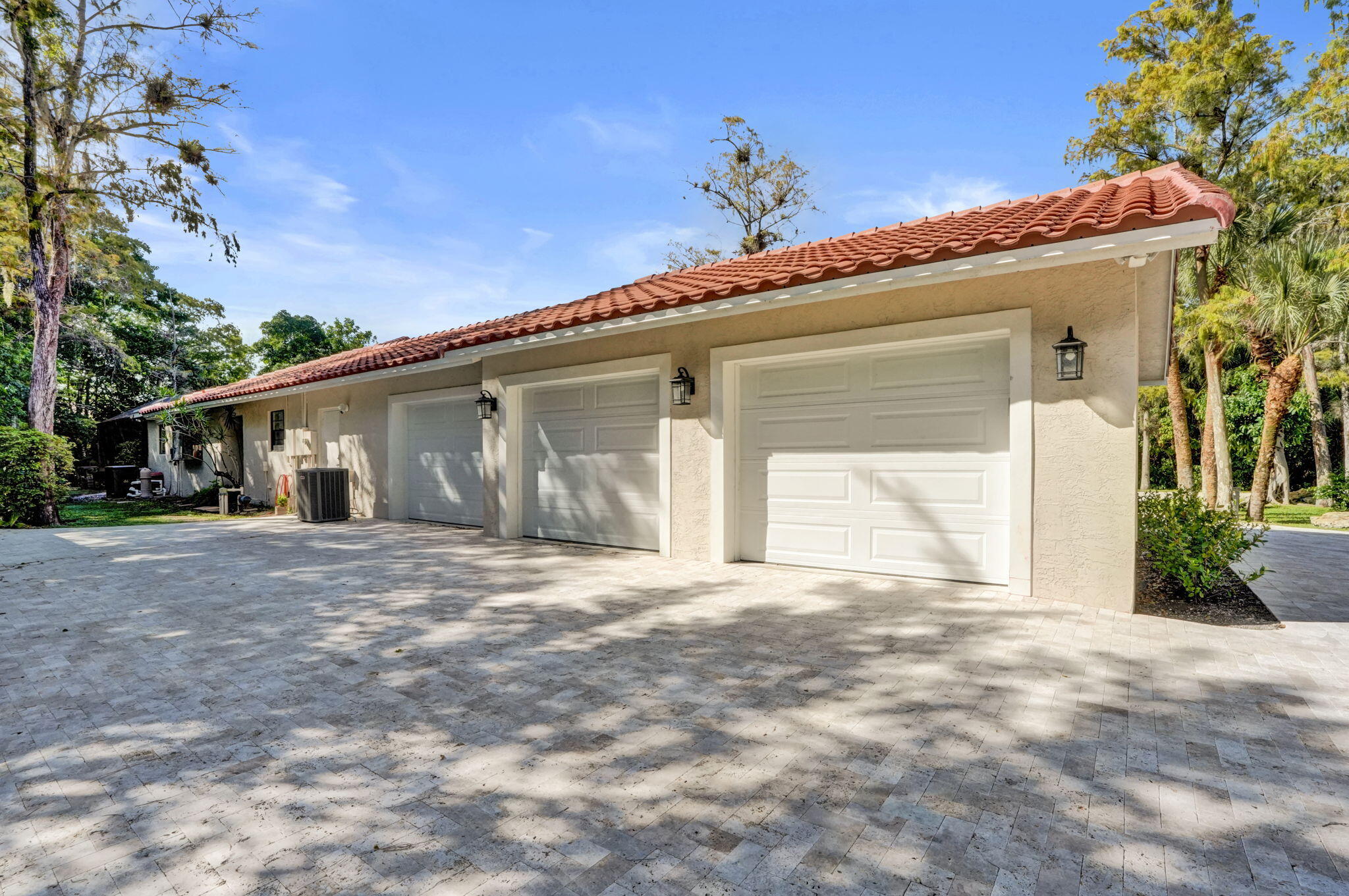5000 NW 81st, Coral Springs FL 33067