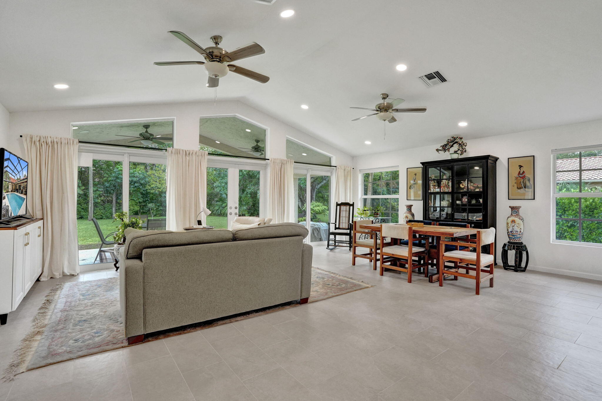 5000 NW 81st, Coral Springs FL 33067