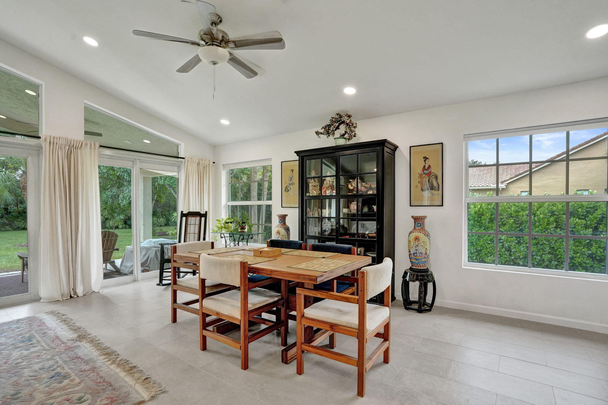 5000 NW 81st, Coral Springs FL 33067
