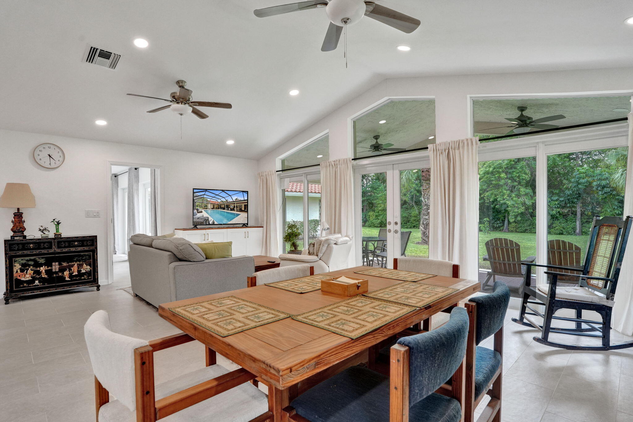 5000 NW 81st, Coral Springs FL 33067