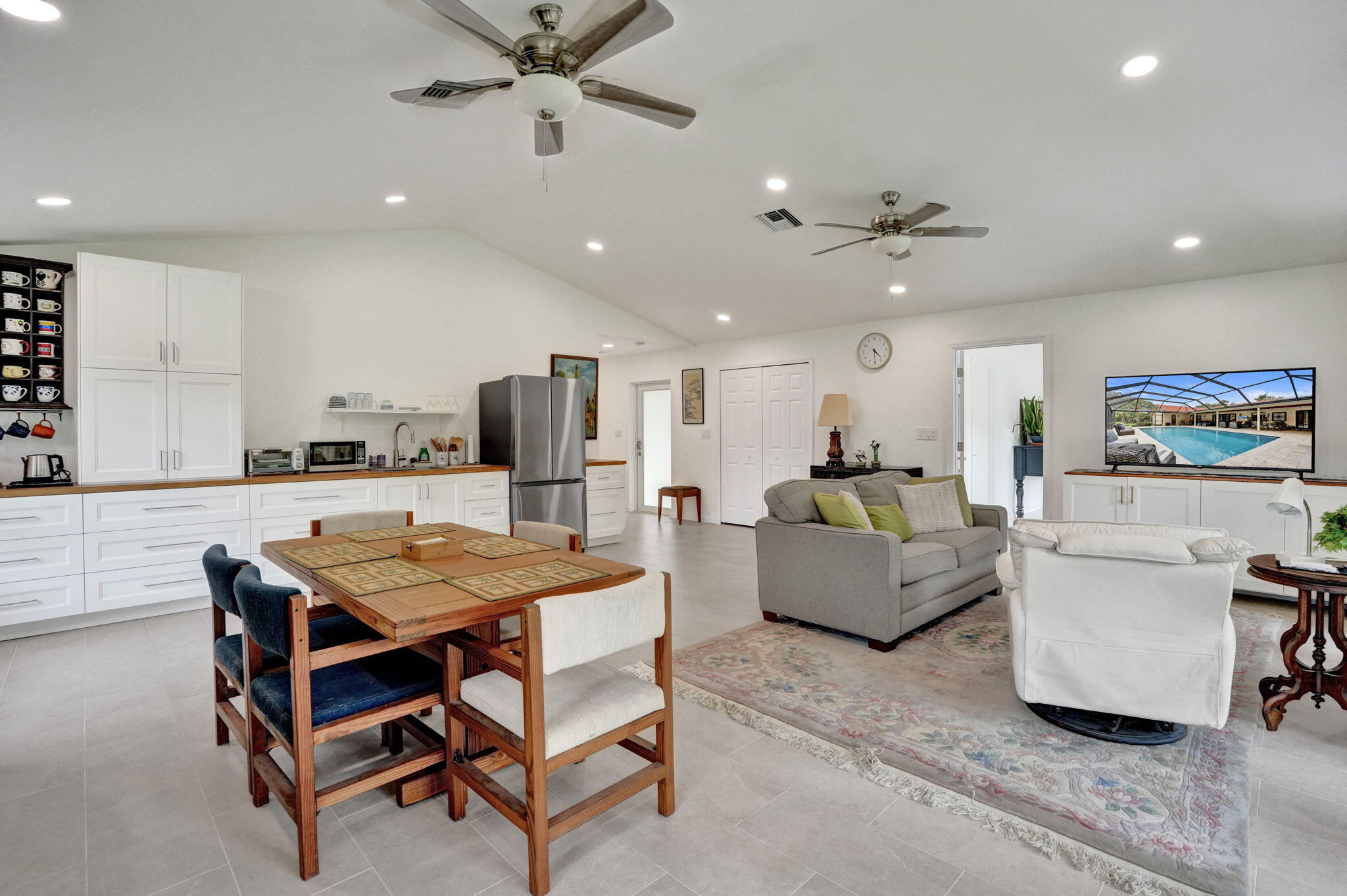 5000 NW 81st, Coral Springs FL 33067