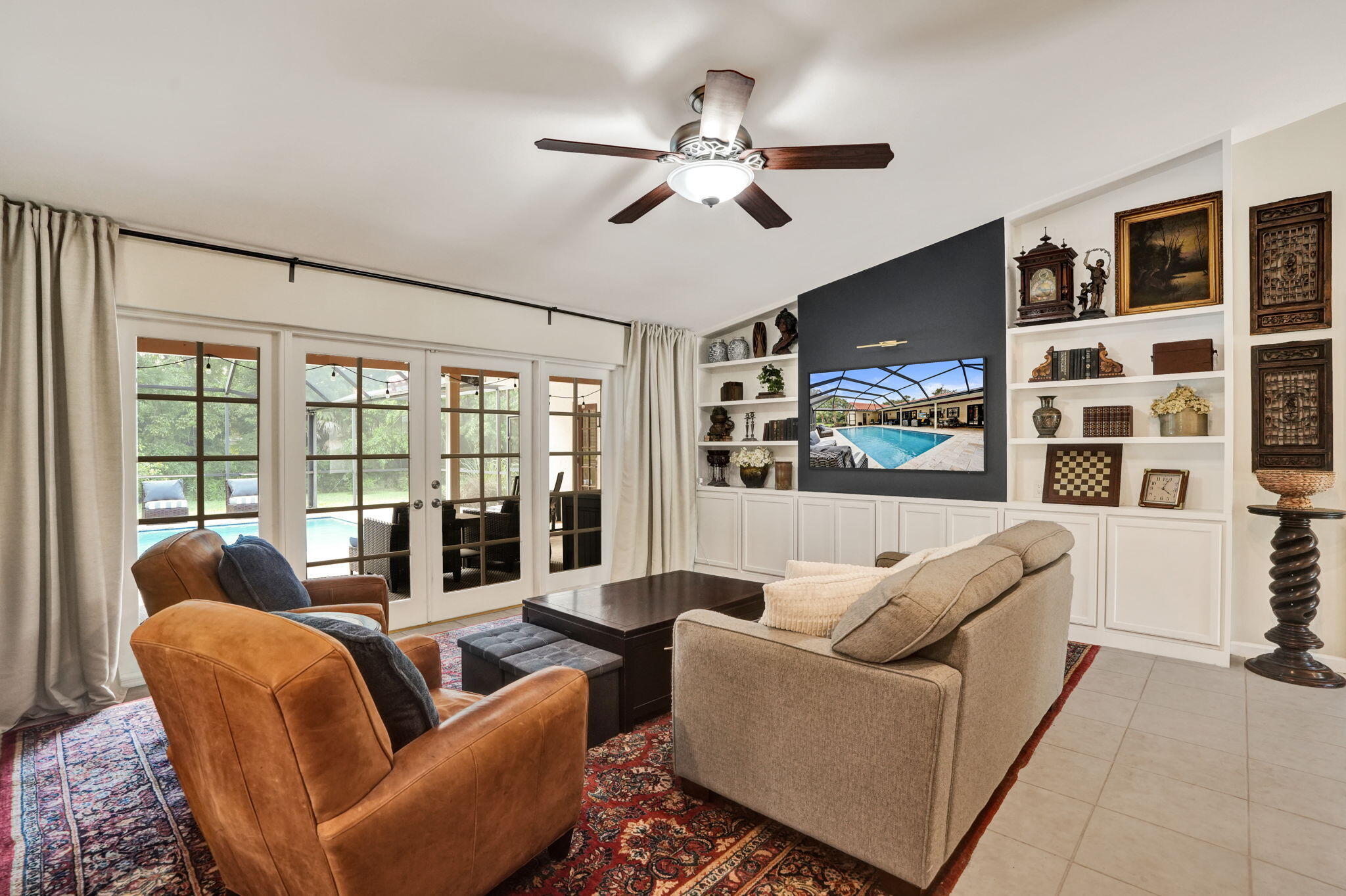 5000 NW 81st, Coral Springs FL 33067