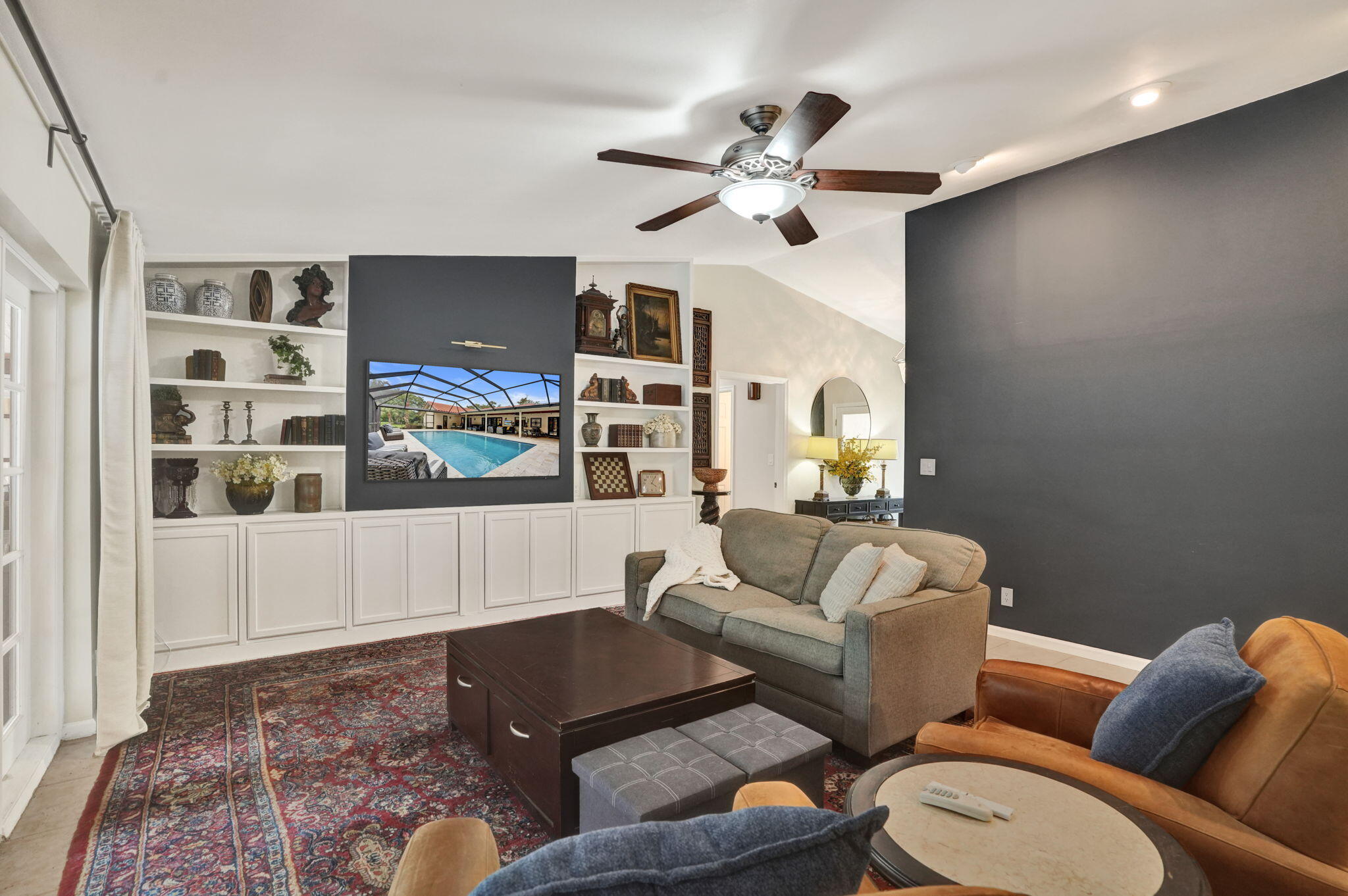 5000 NW 81st, Coral Springs FL 33067