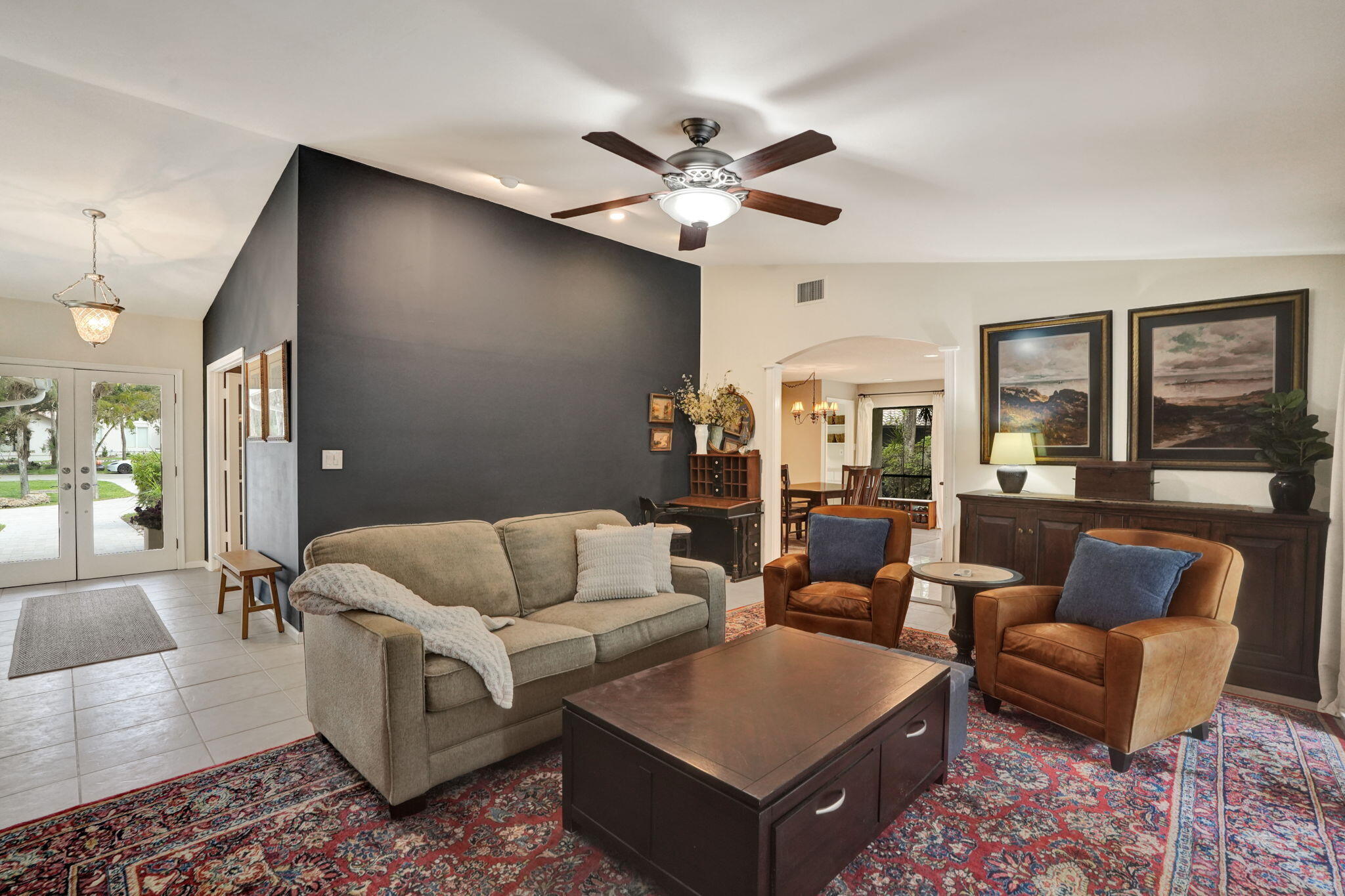 5000 NW 81st, Coral Springs FL 33067