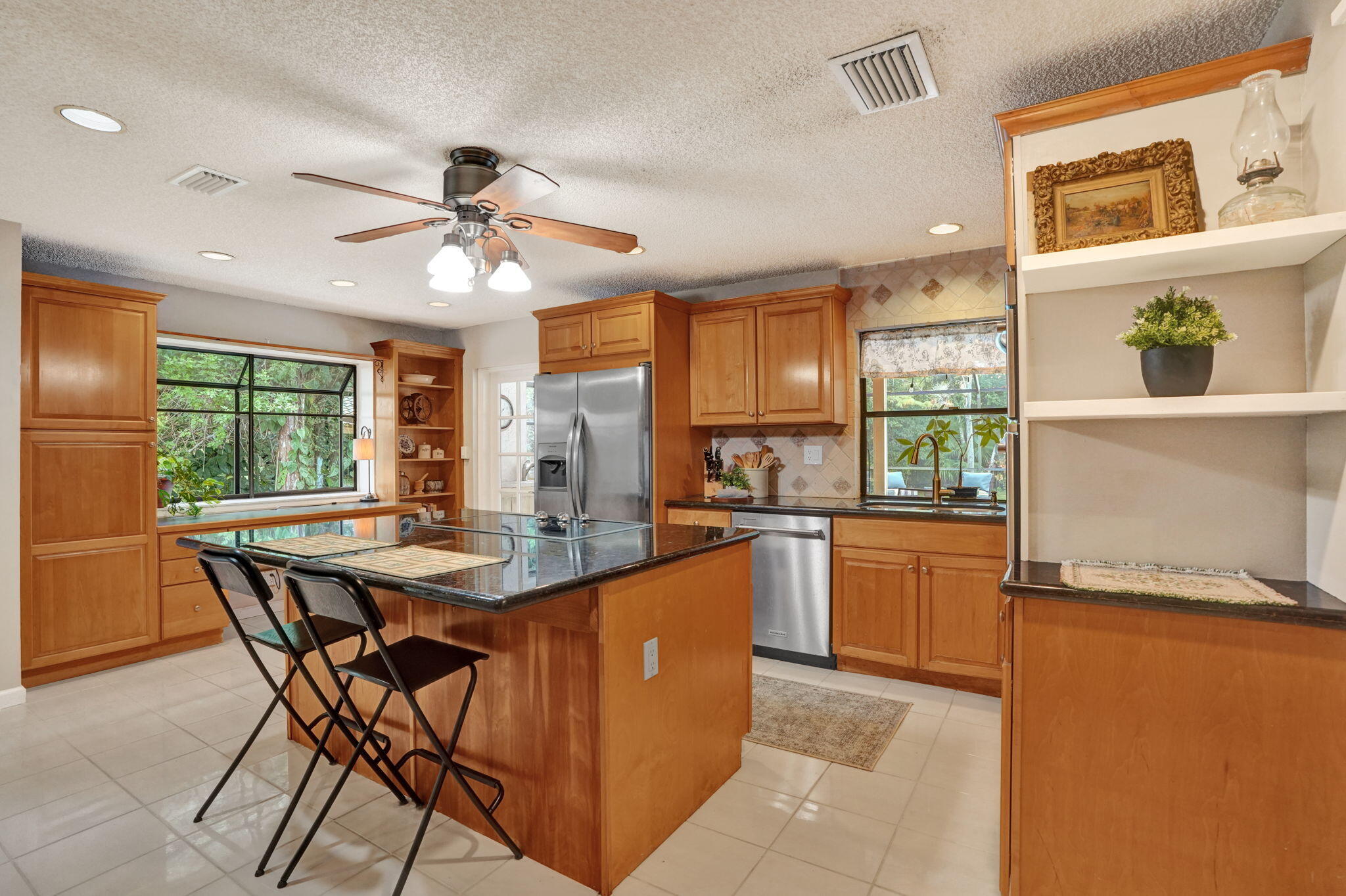 5000 NW 81st, Coral Springs FL 33067