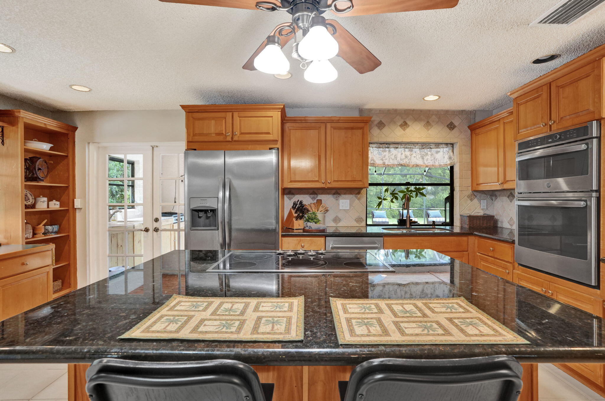 5000 NW 81st, Coral Springs FL 33067