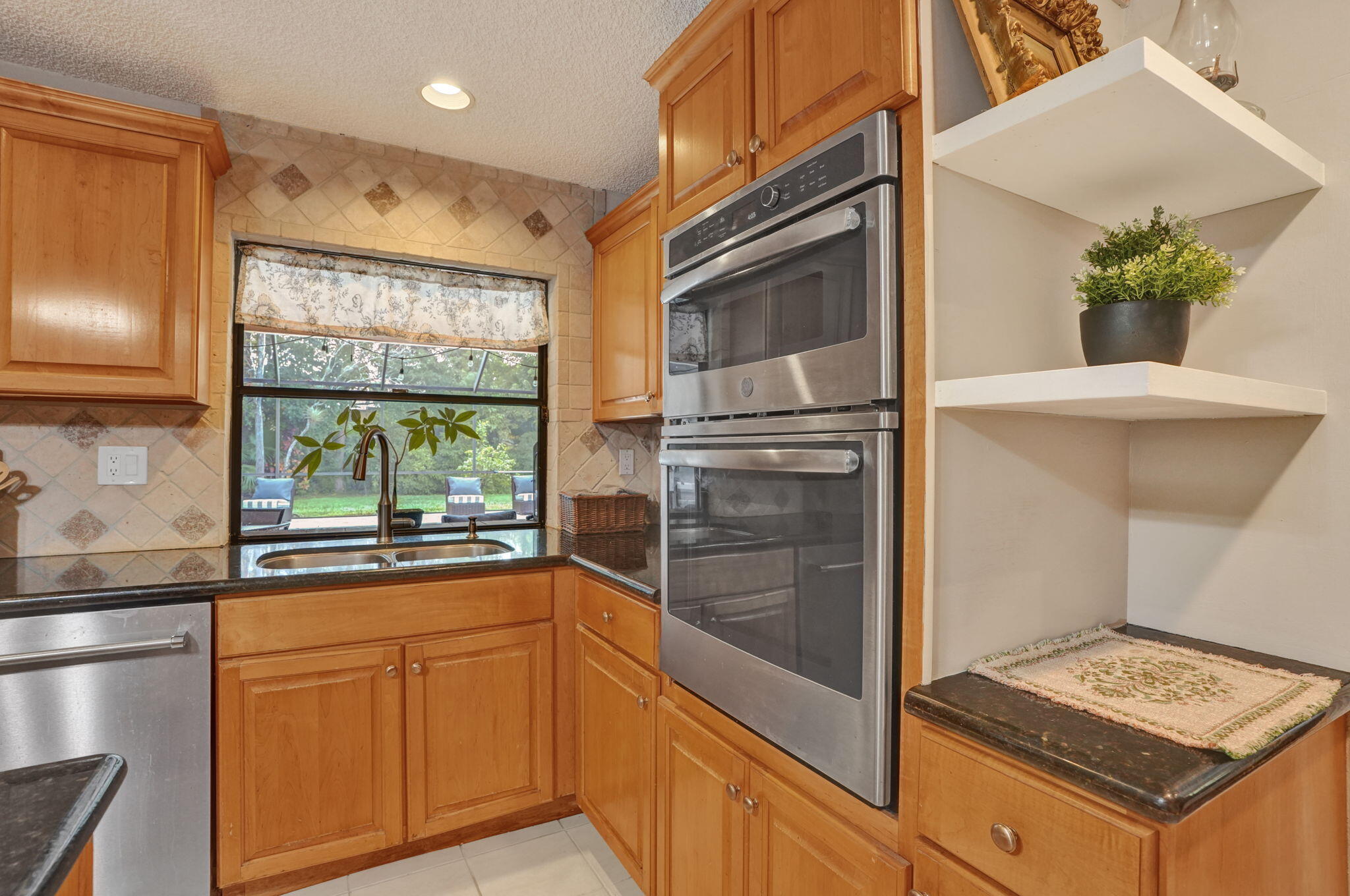 5000 NW 81st, Coral Springs FL 33067