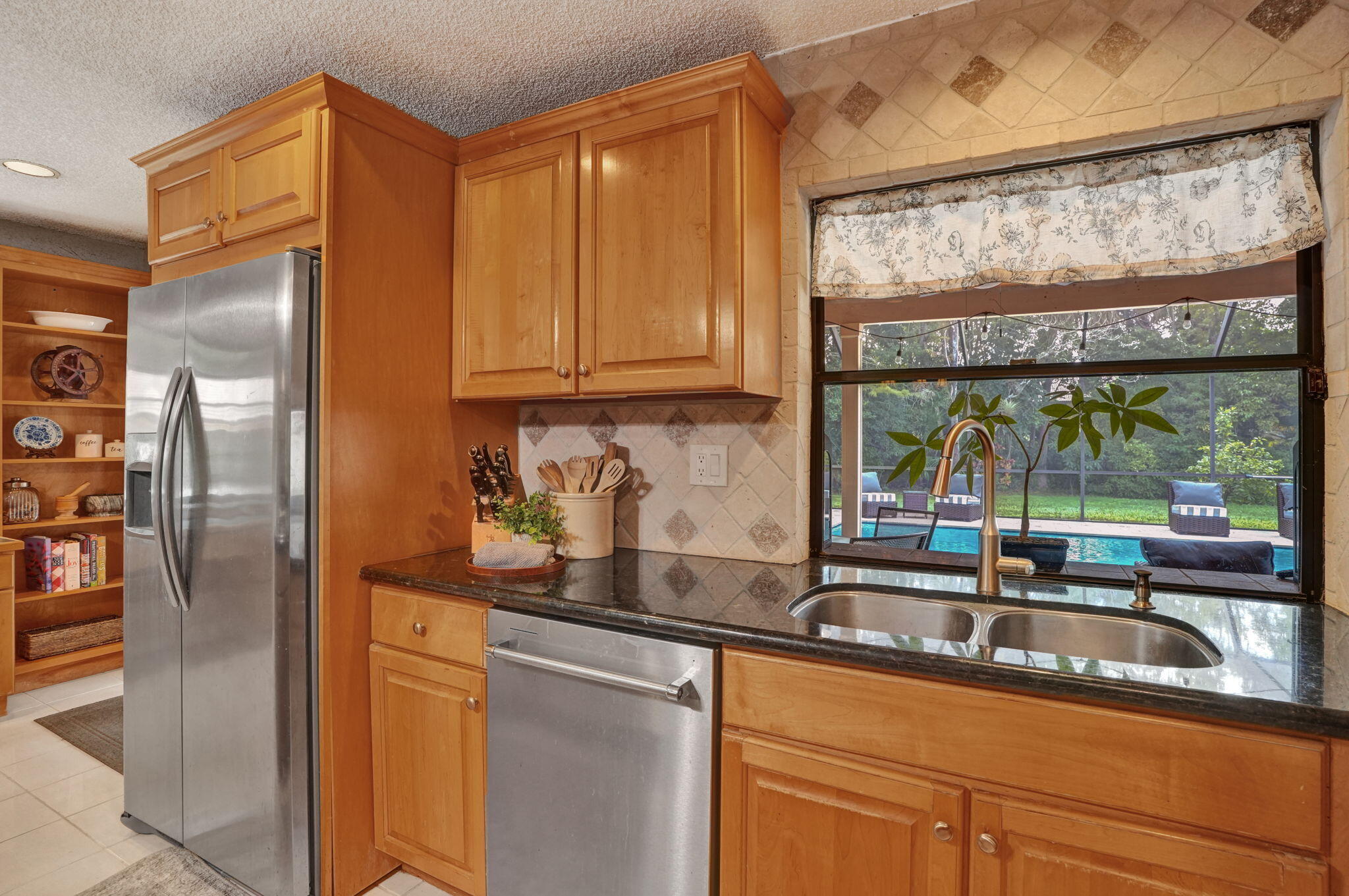 5000 NW 81st, Coral Springs FL 33067