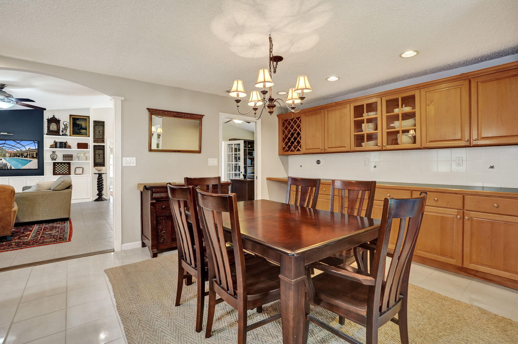 5000 NW 81st, Coral Springs FL 33067