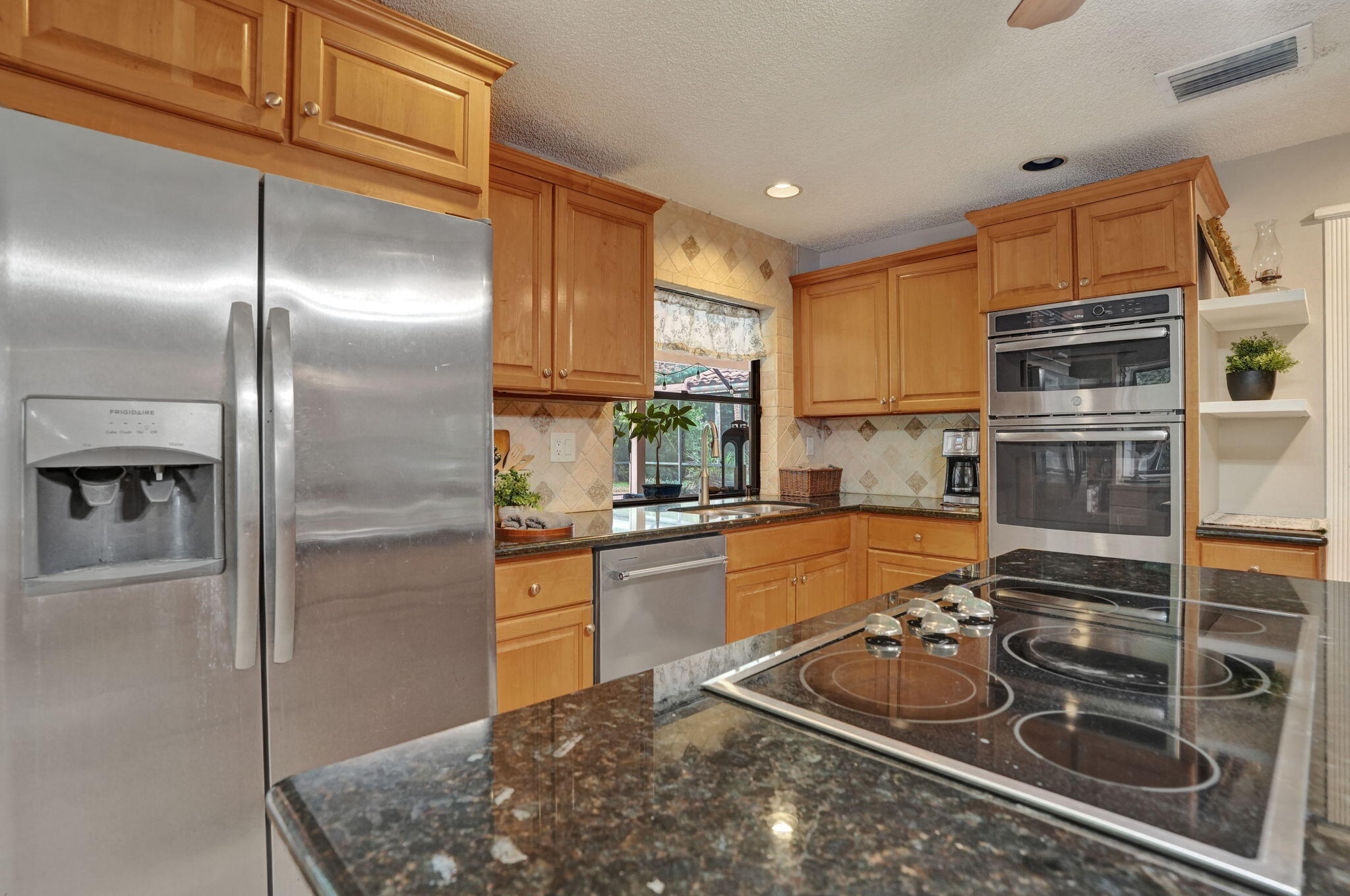 5000 NW 81st, Coral Springs FL 33067