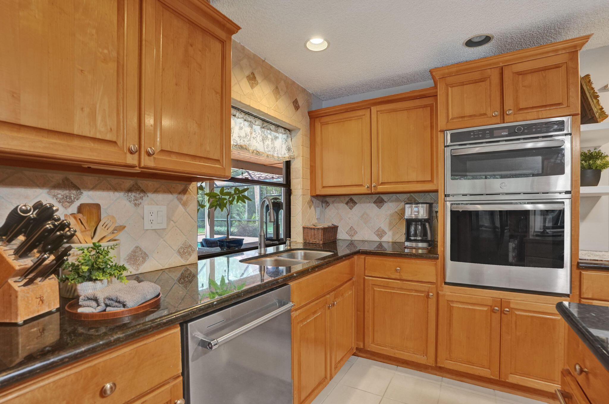 5000 NW 81st, Coral Springs FL 33067