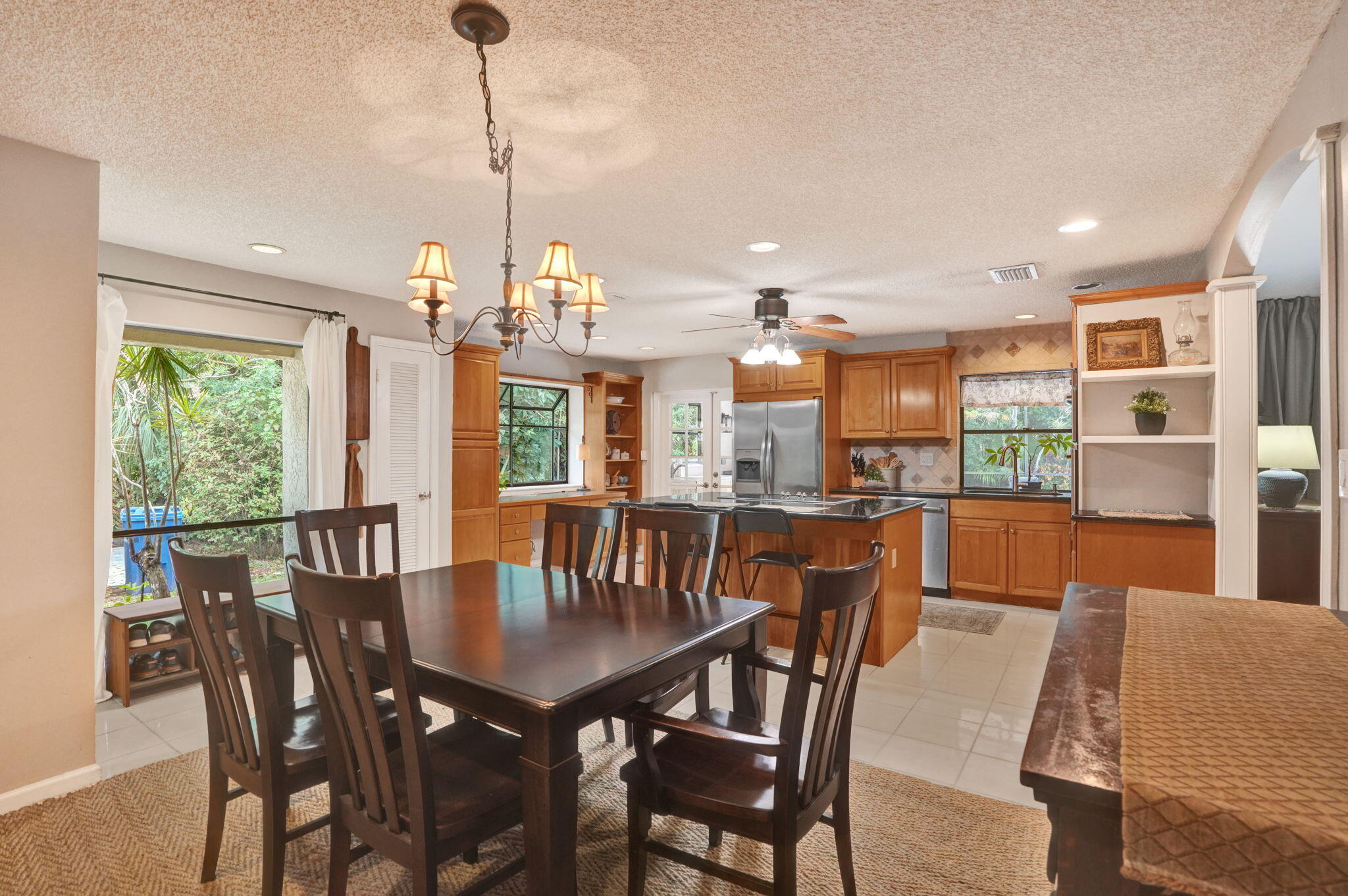 5000 NW 81st, Coral Springs FL 33067